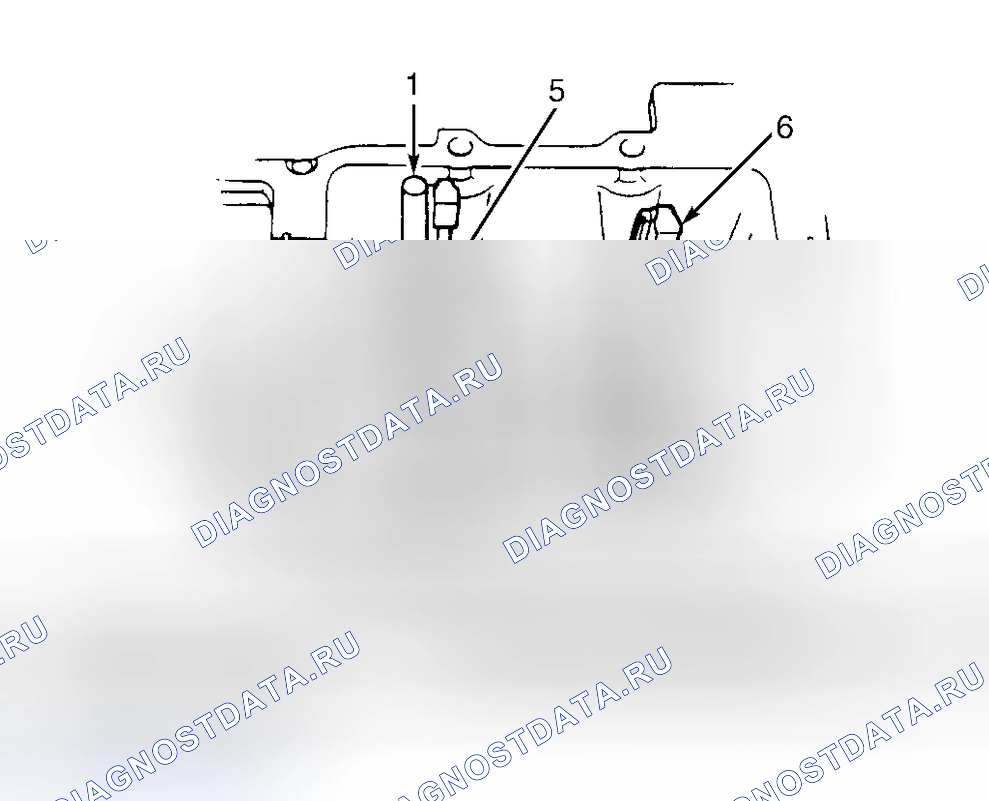 Рис. 13. Pontiac Sunrunner I