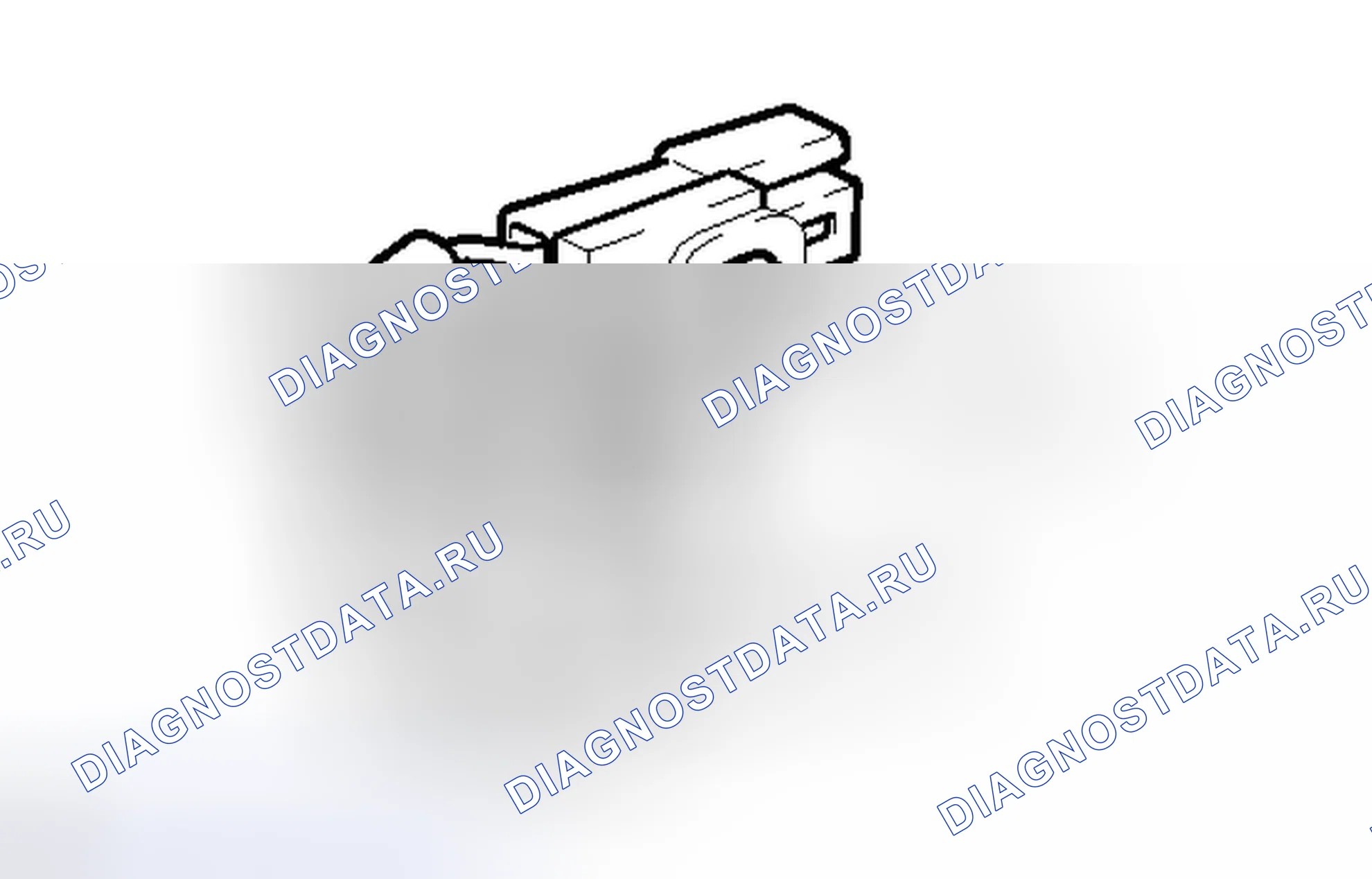 Рис. 290. Toyota Sienna III