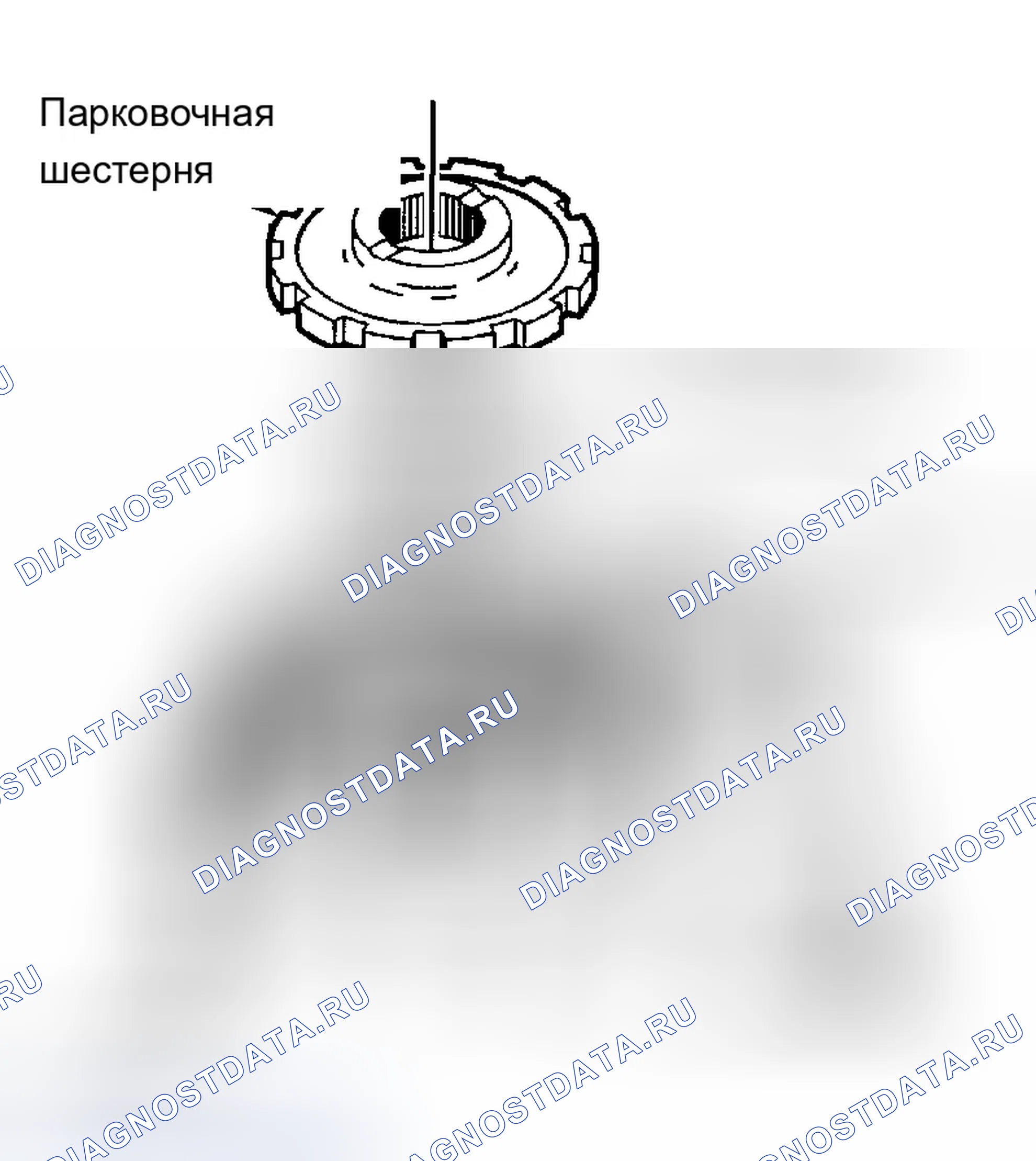 Рис. 38. Chevrolet Monte Carlo VI