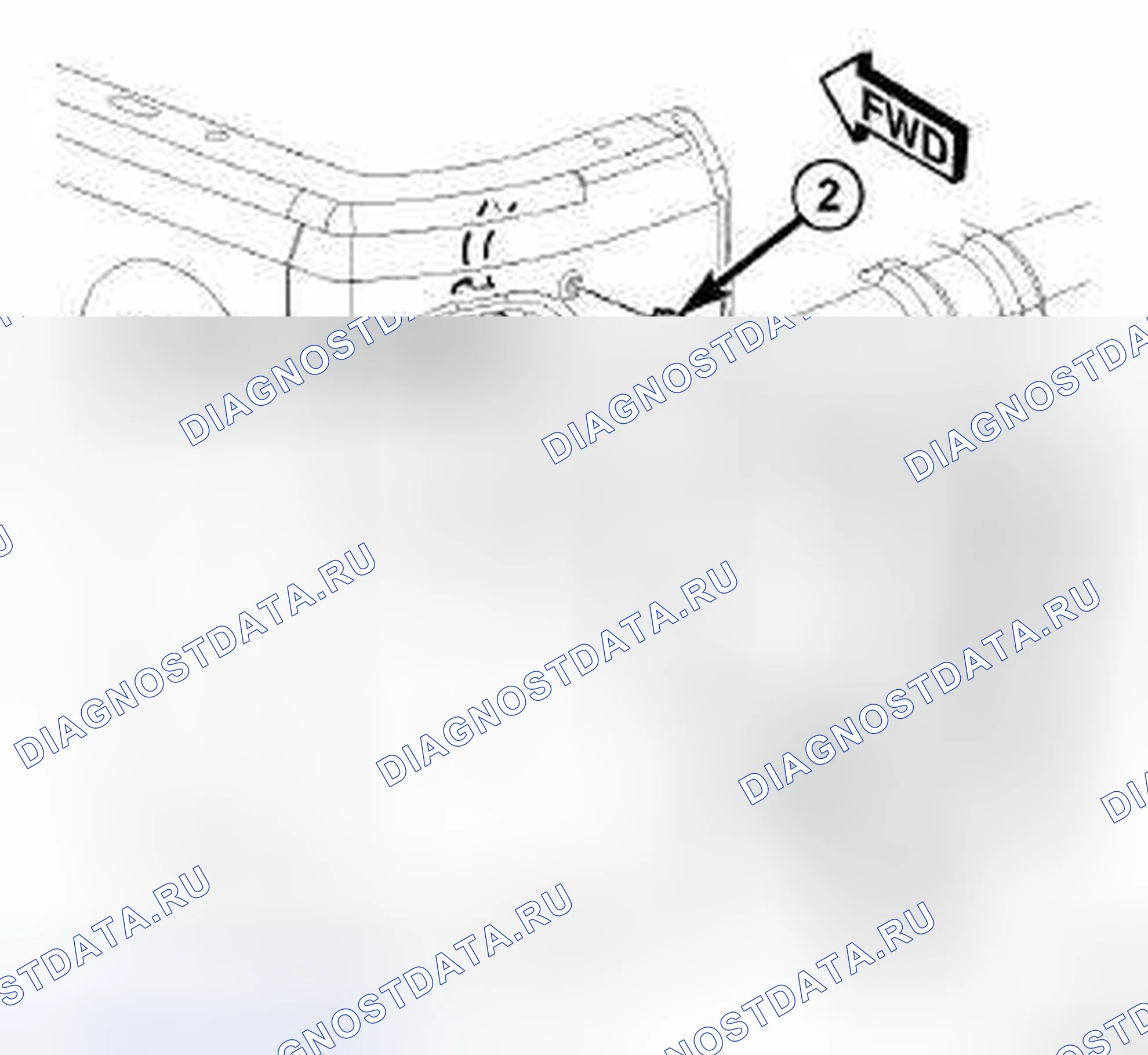 Рис. 40. Jeep Wrangler III