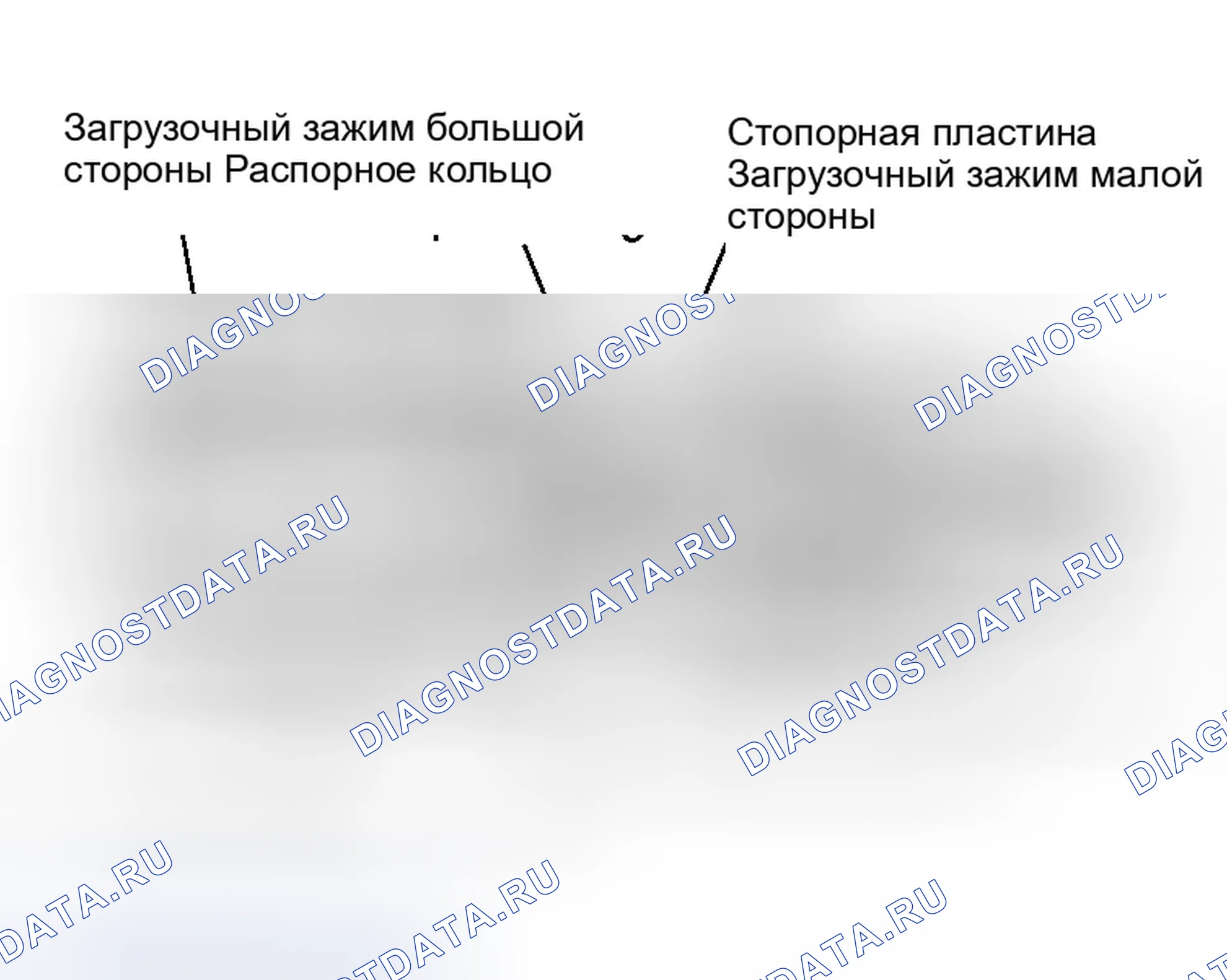 Рис. 9. Infiniti M45 II