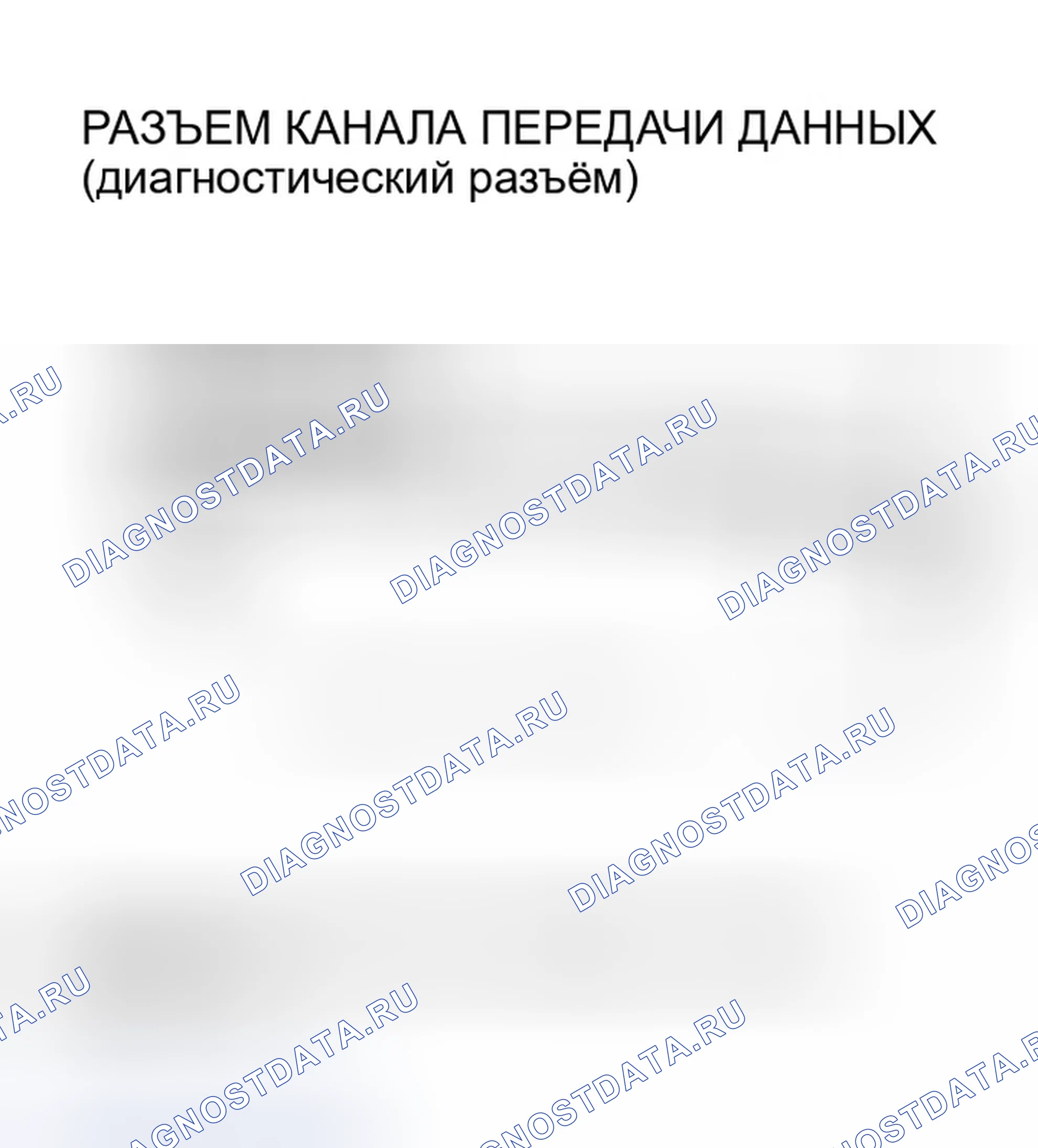 Рис. 491. Honda Accord VII рестайлинг