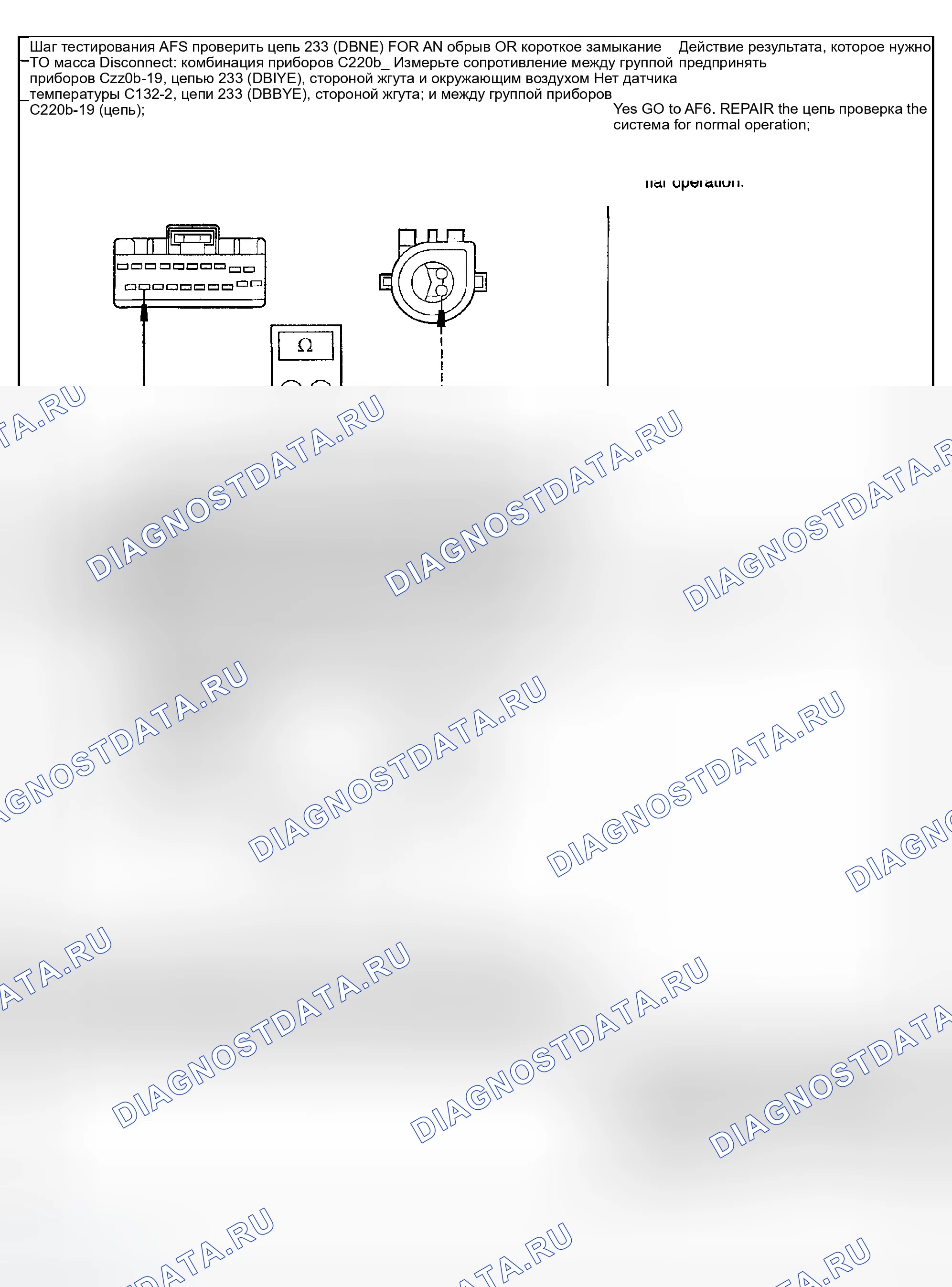 Рис. 175. Ford Explorer III