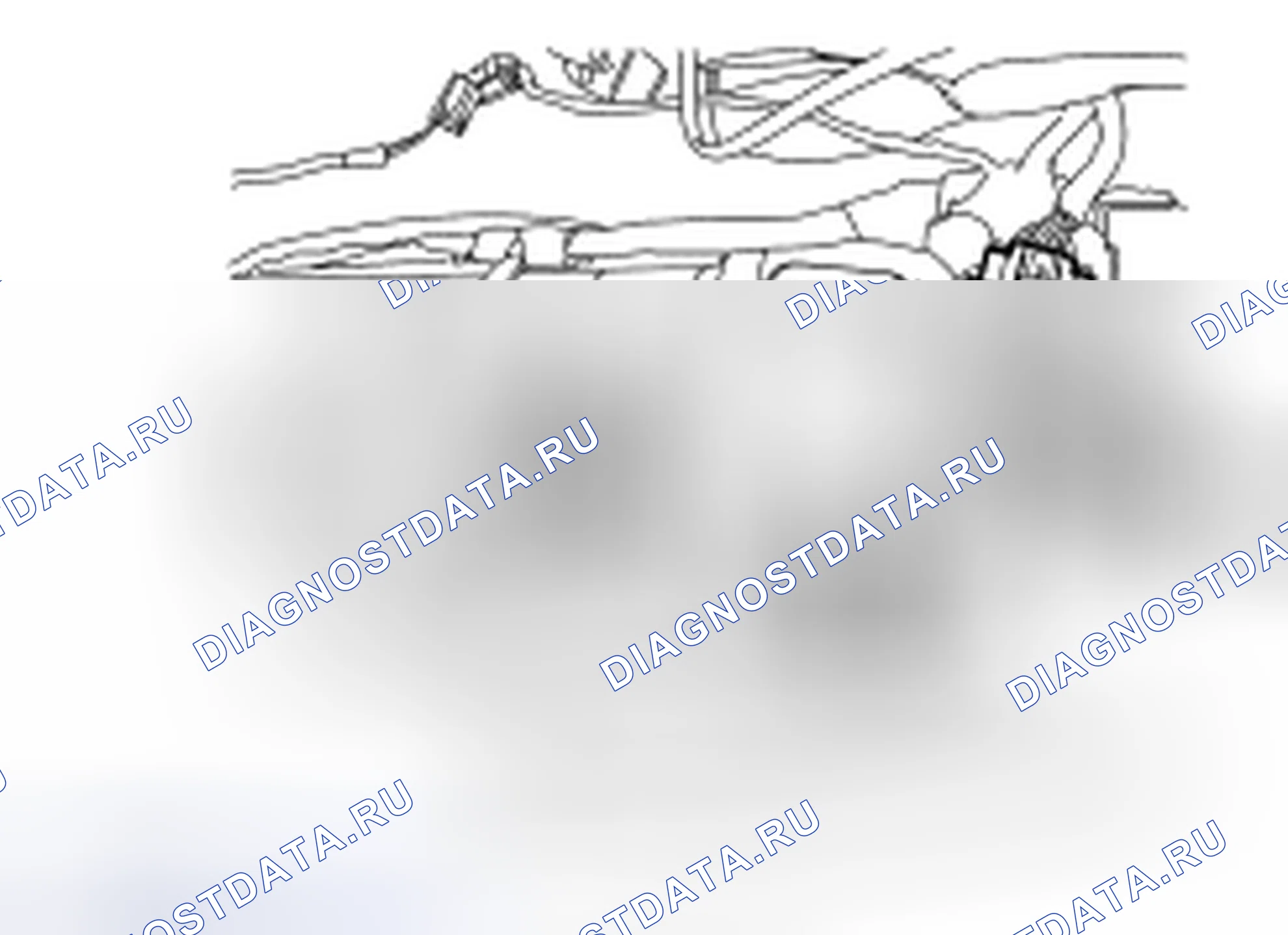 Рис. 88. Hyundai Lafesta I