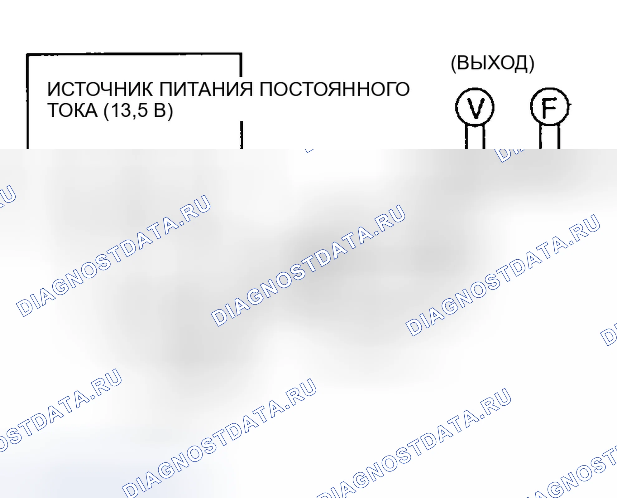 Рис. 12. Hyundai Accent II рестайлинг