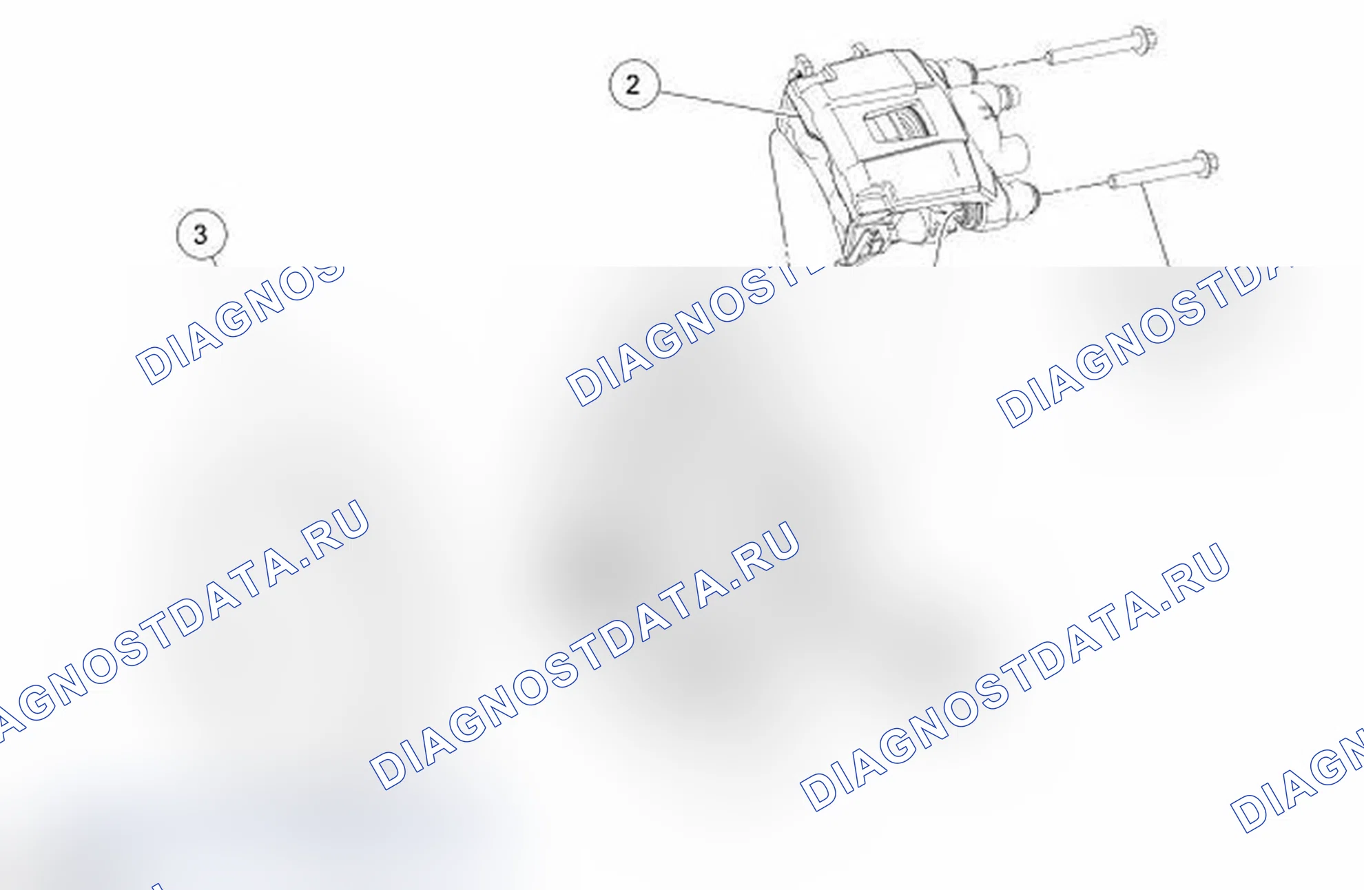 Рис. 3. Ford Explorer Sport Trac II