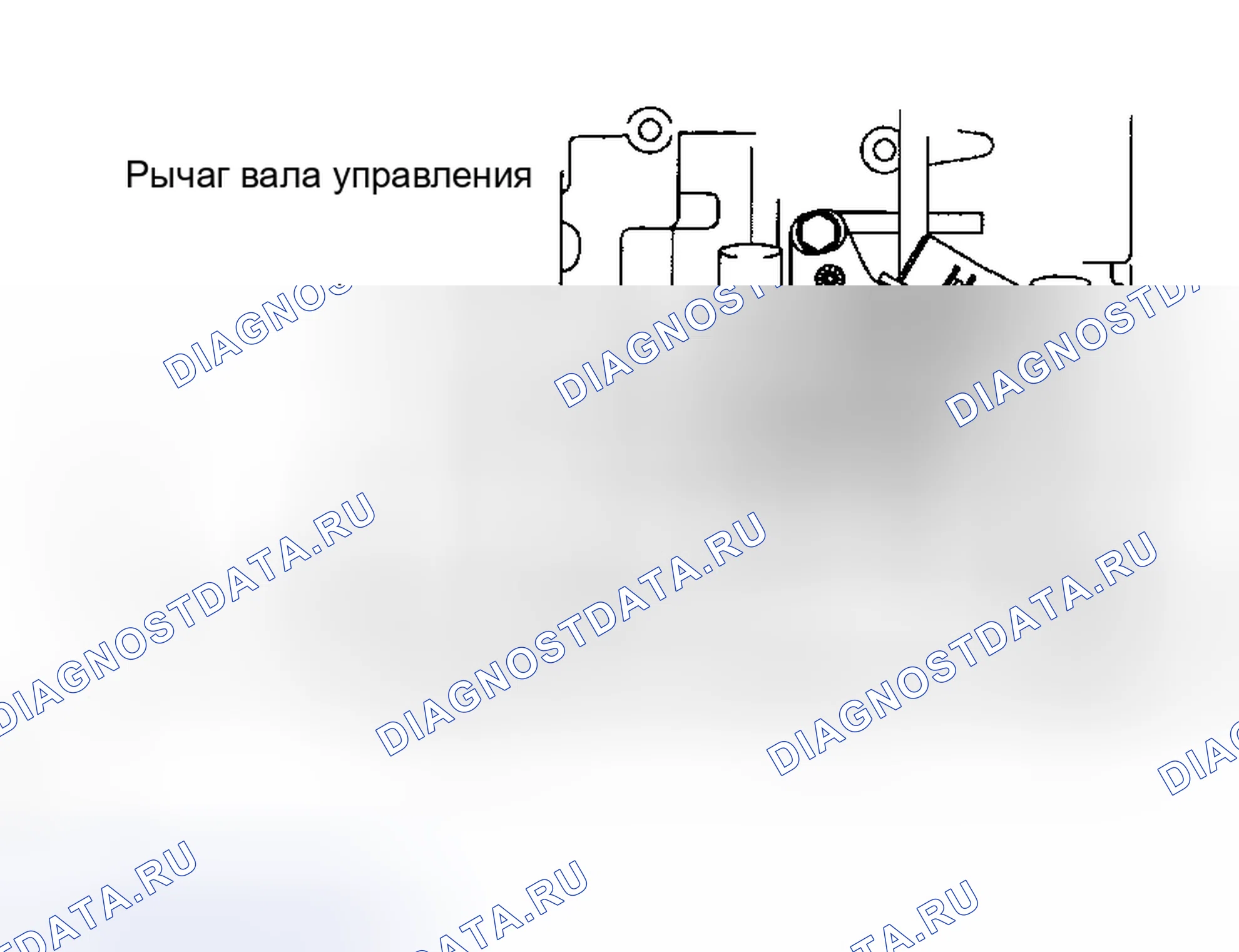 Рис. 332. Toyota Matrix E130