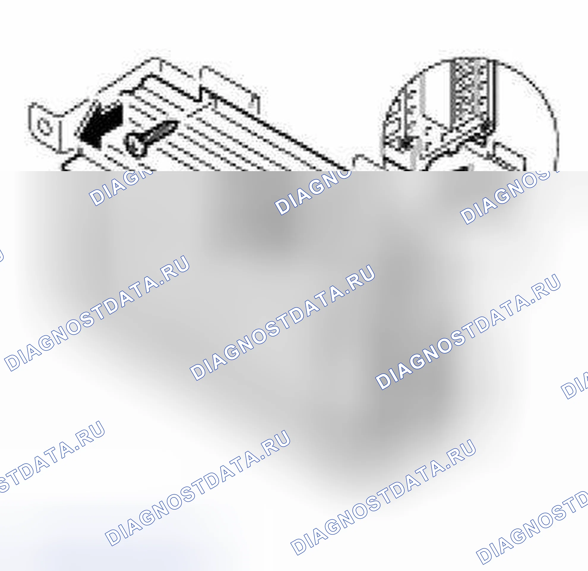 Рис. 40. Porsche Boxster 986
