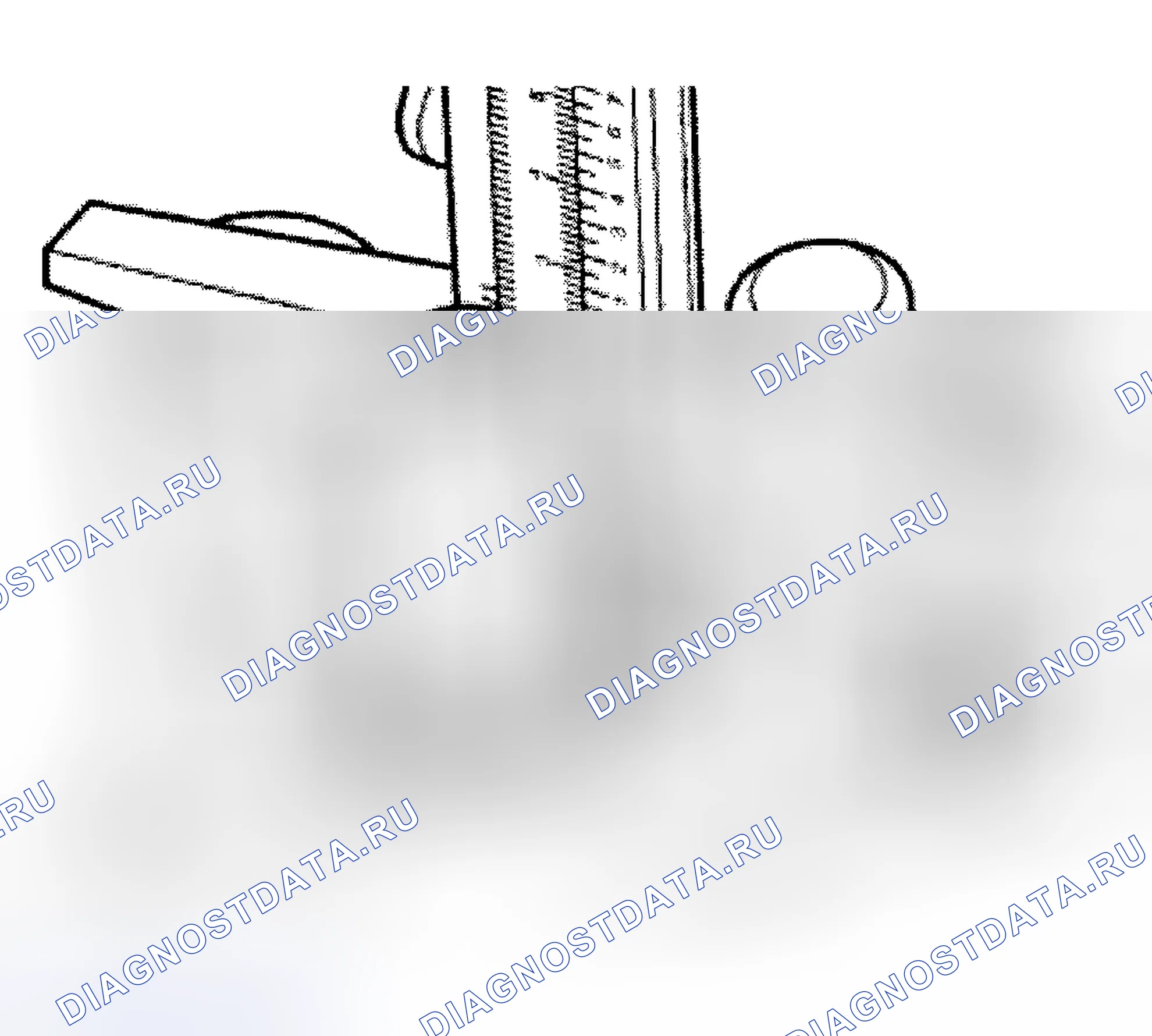 Рис. 46. BMW M5 E39