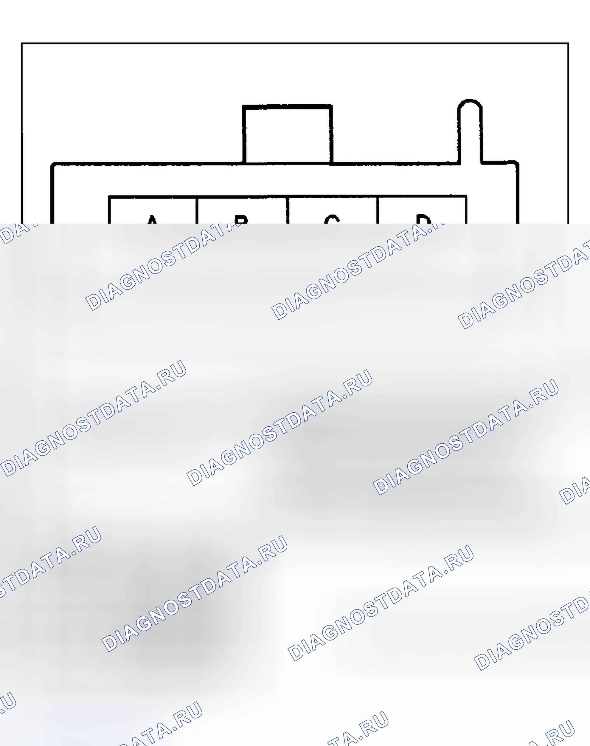 Рис. 49. Chevrolet Silverado 1500 HD 