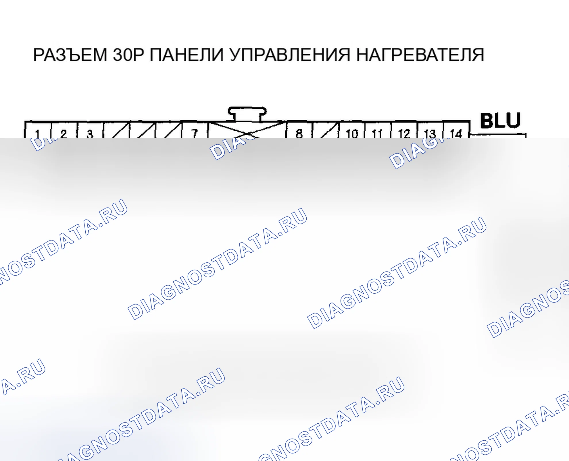 Рис. 51. Honda CR-V II рестайлинг