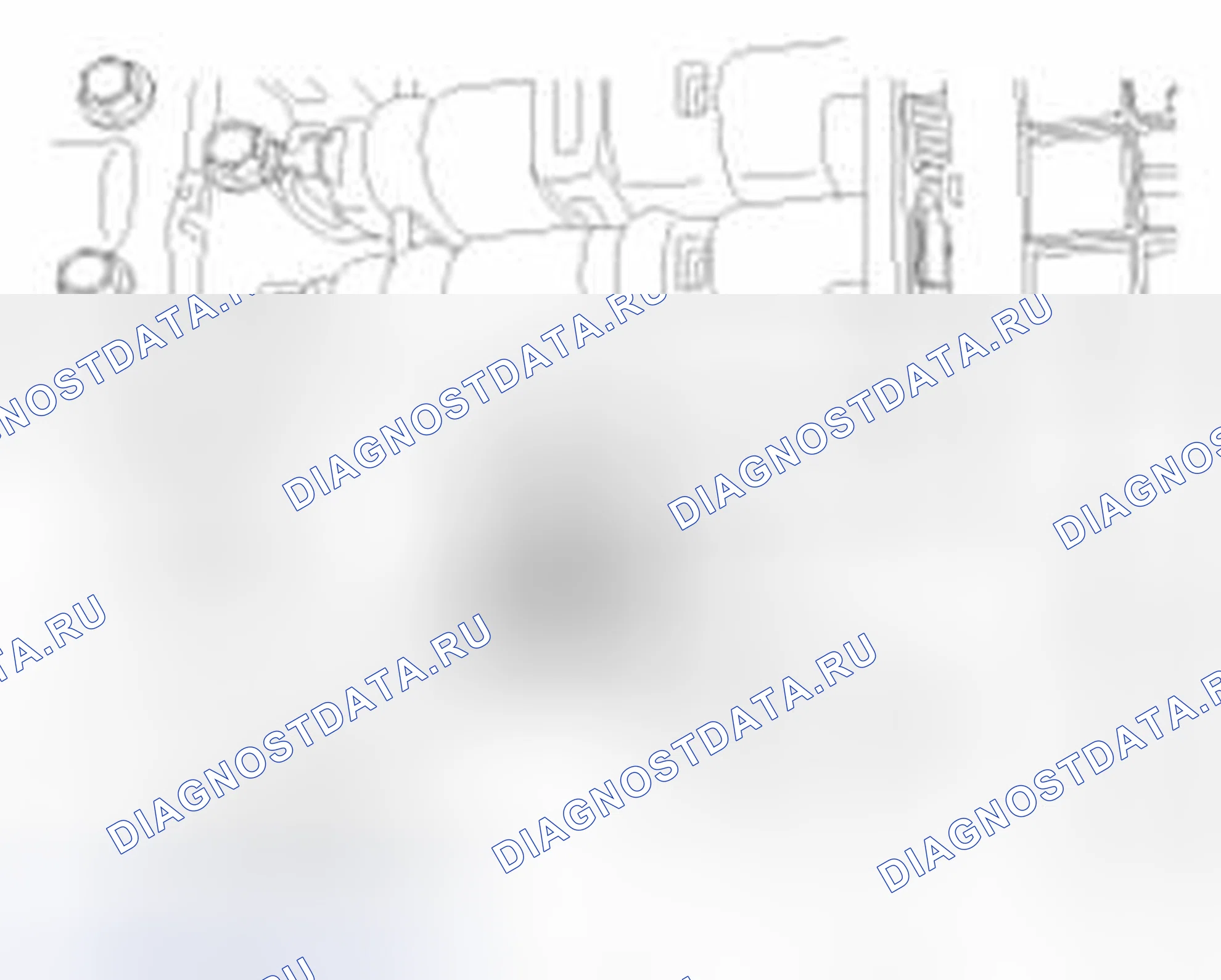 Рис. 48. Geely SC7 I