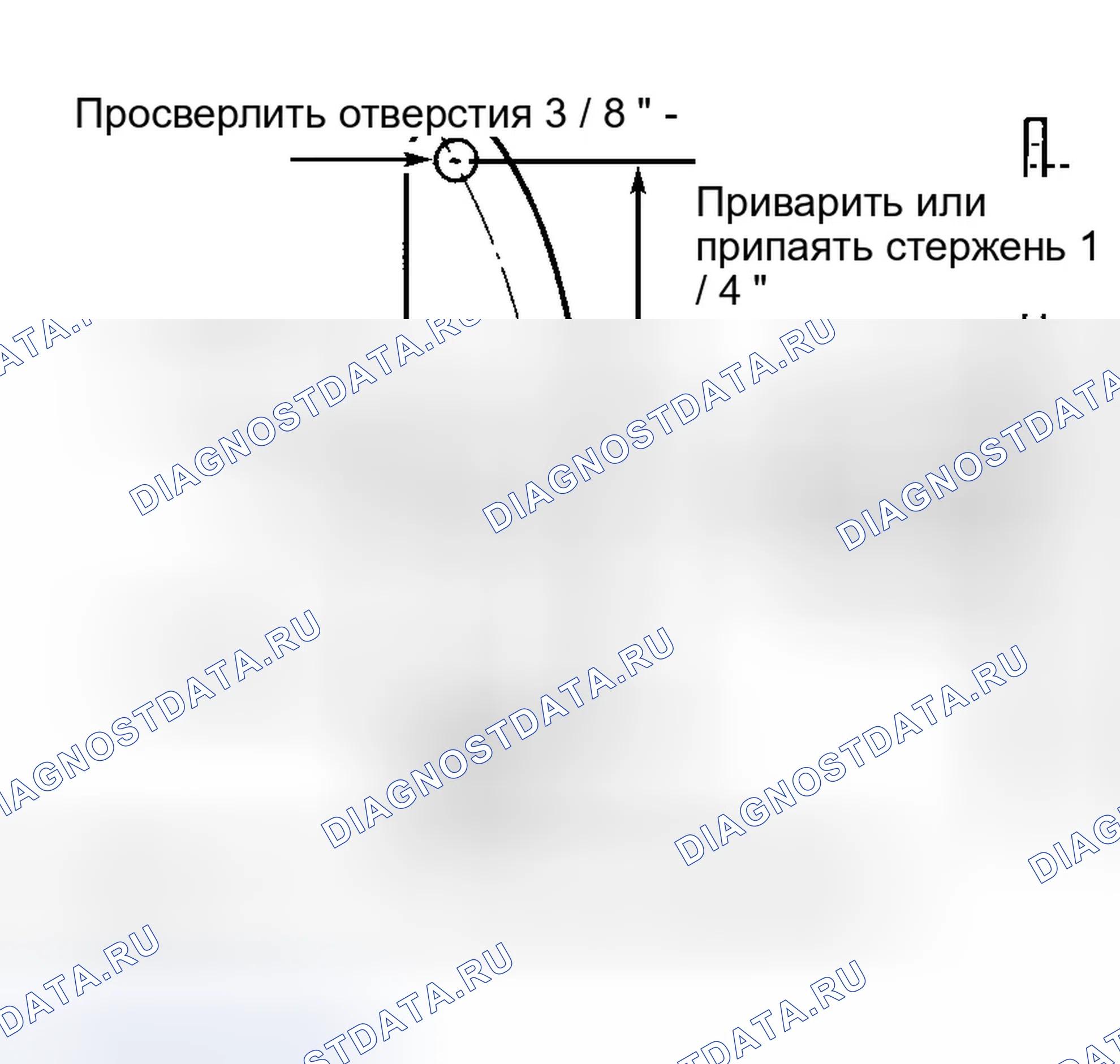 Рис. 7. Dodge Ram Wagon B1500 