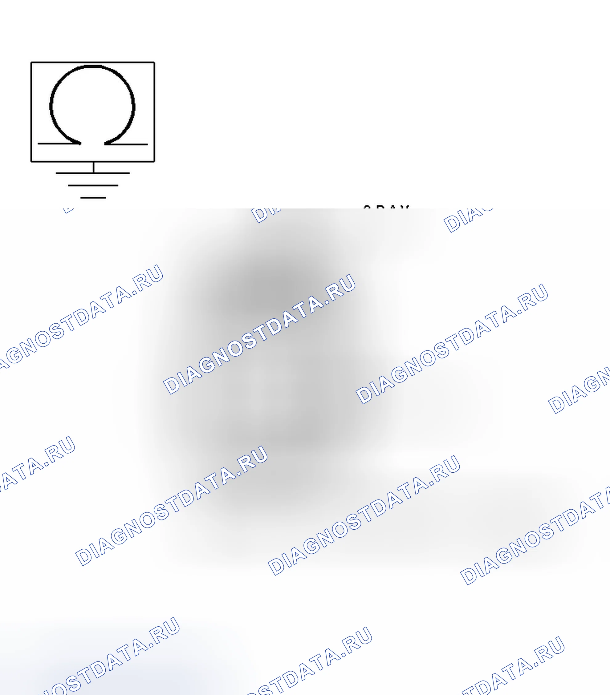 Рис. 148. Dodge Magnum I