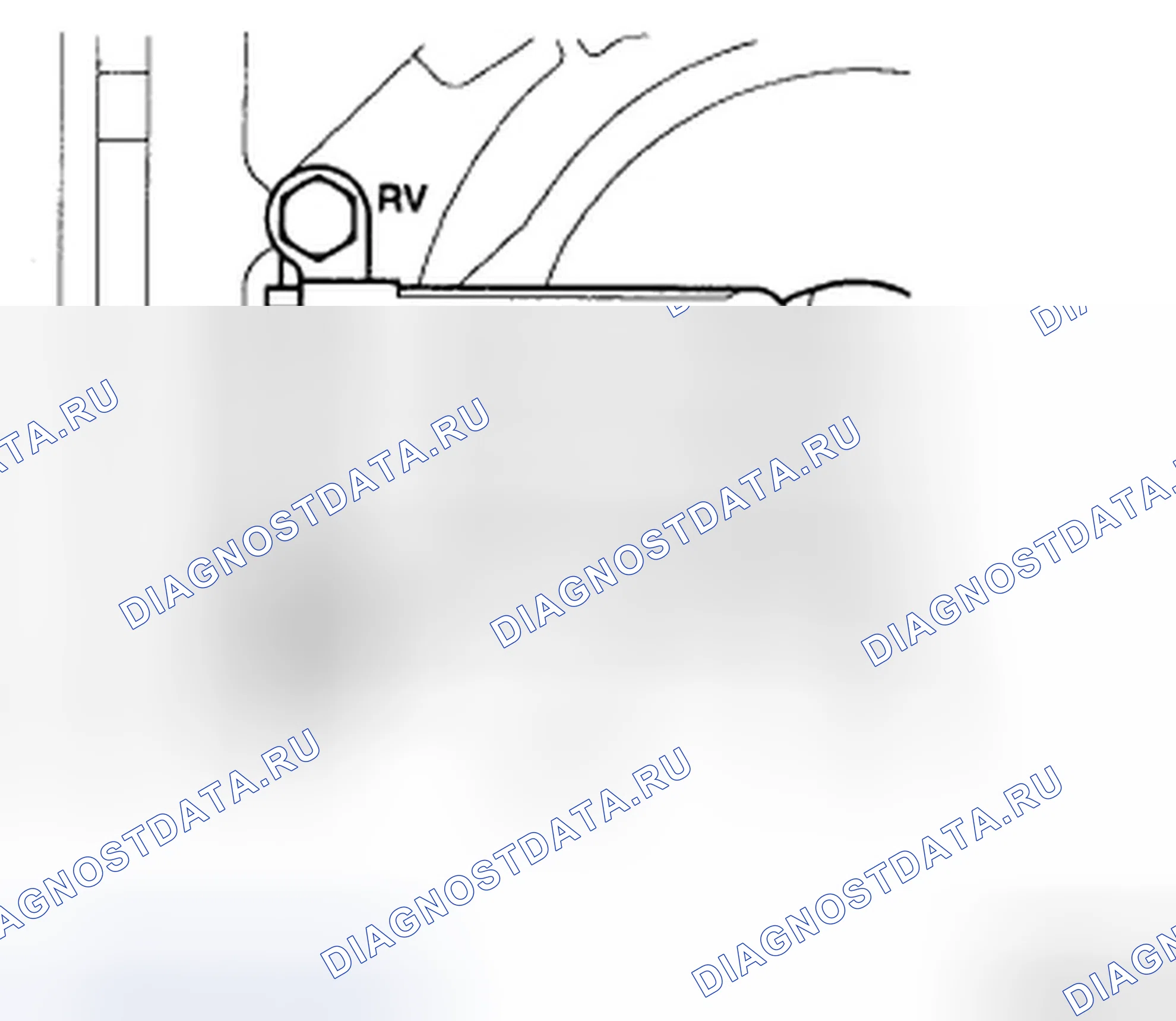 Рис. 91. Hyundai Elantra III рестайлинг