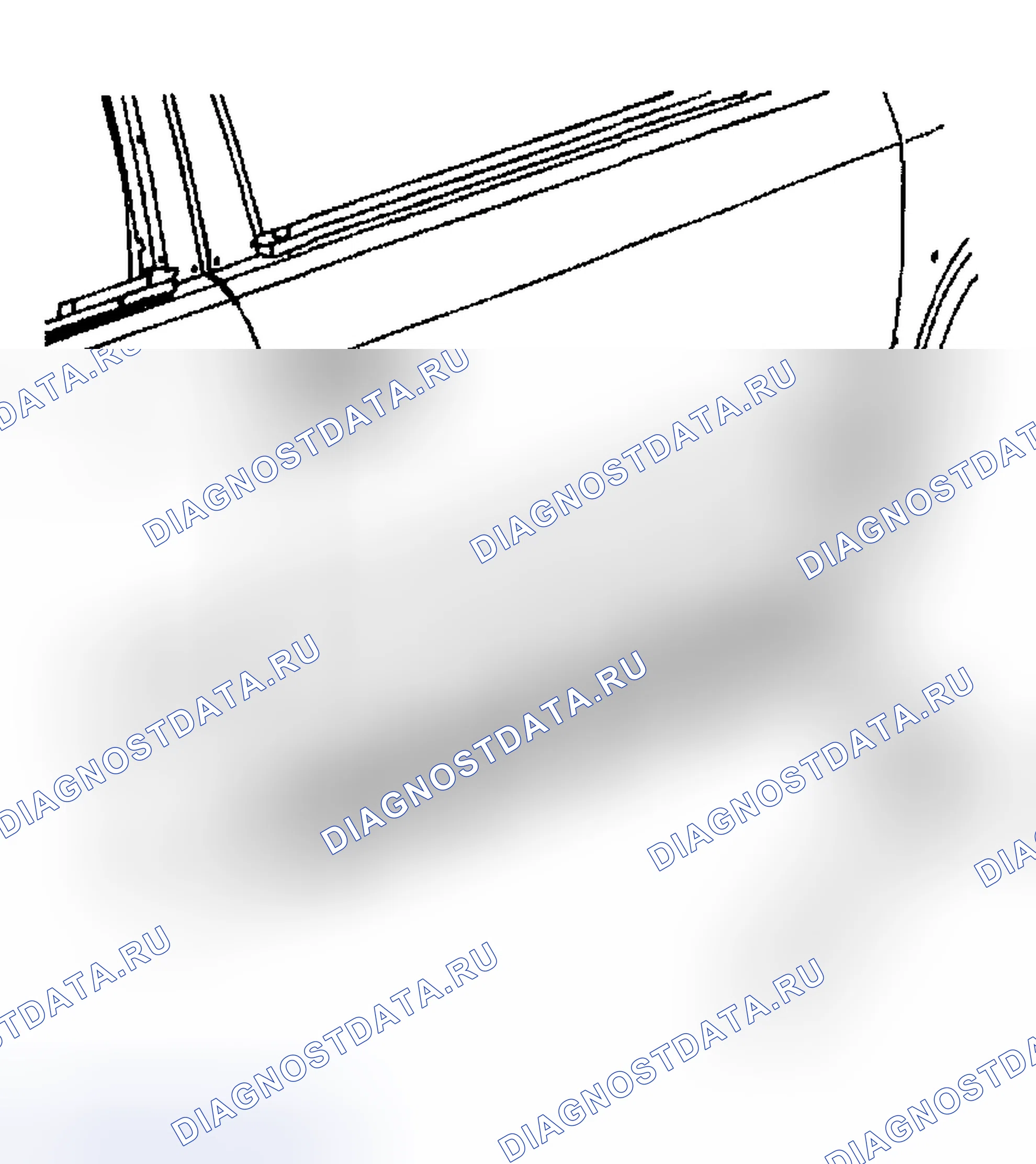 Рис. 52. Hyundai Venue I
