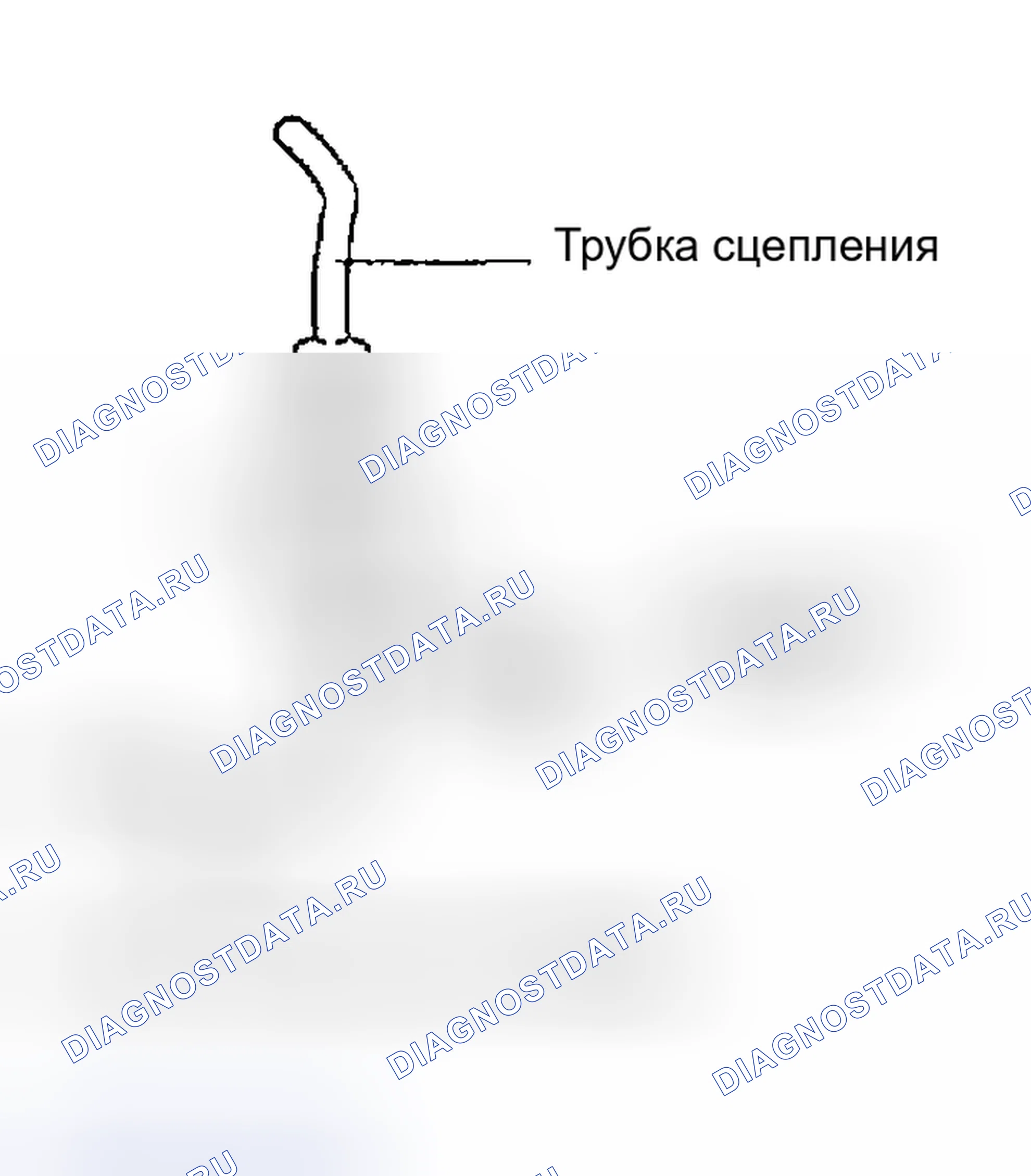 Рис. 22. Geely Monjaro I