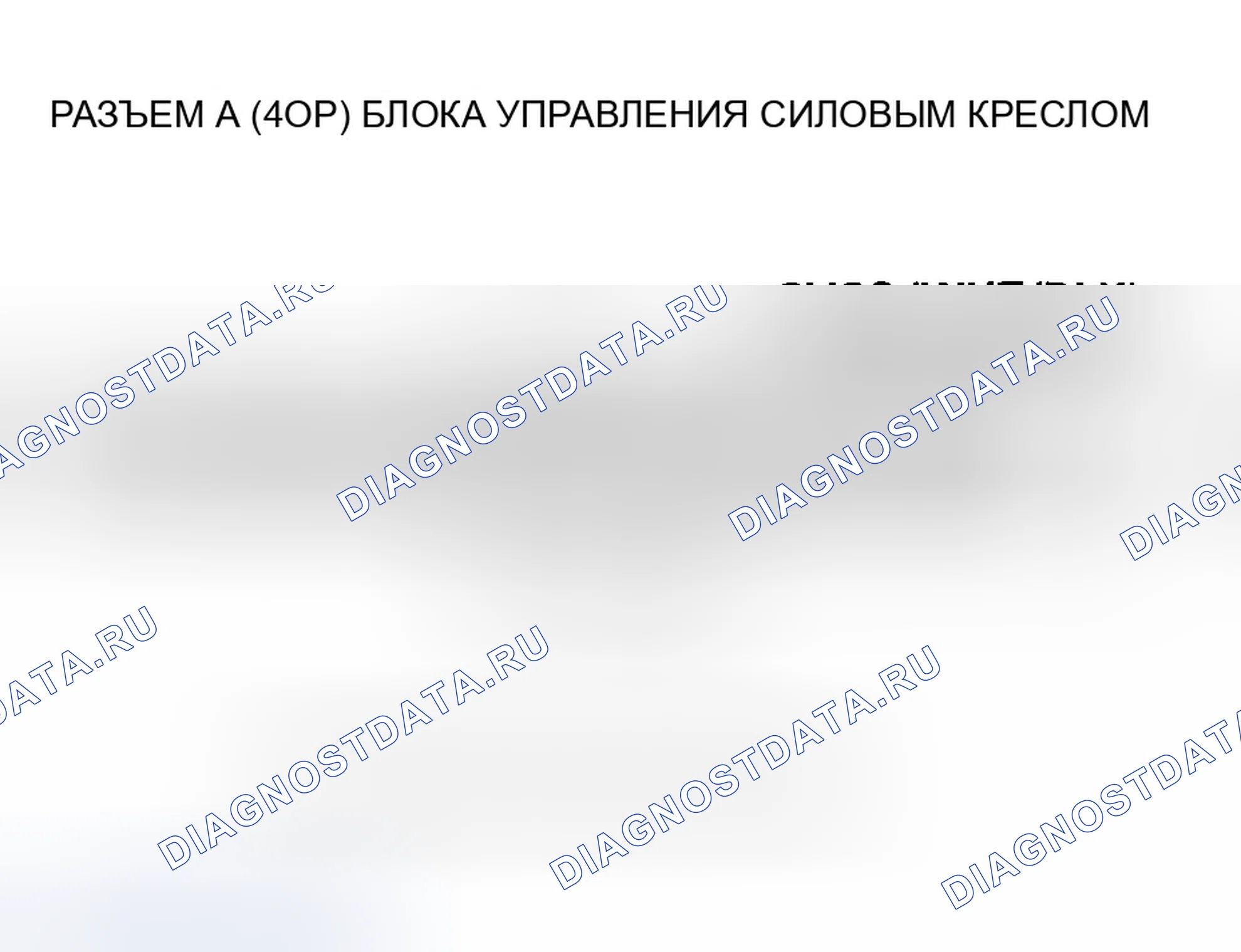 Рис. 19. Honda Odyssey III