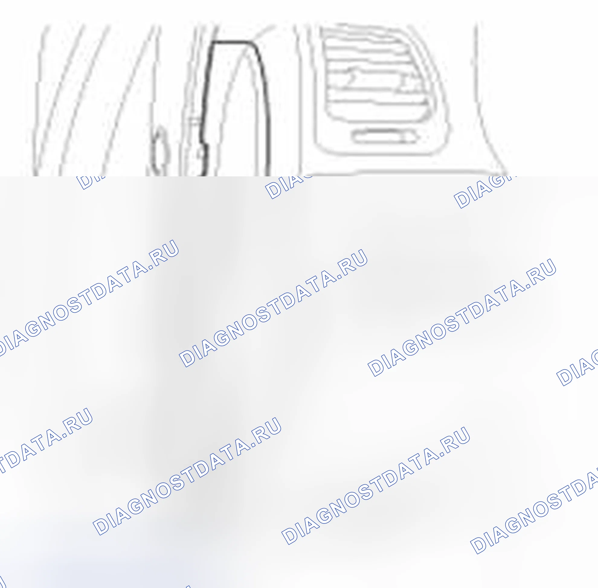Рис. 7. Geely SC7 I