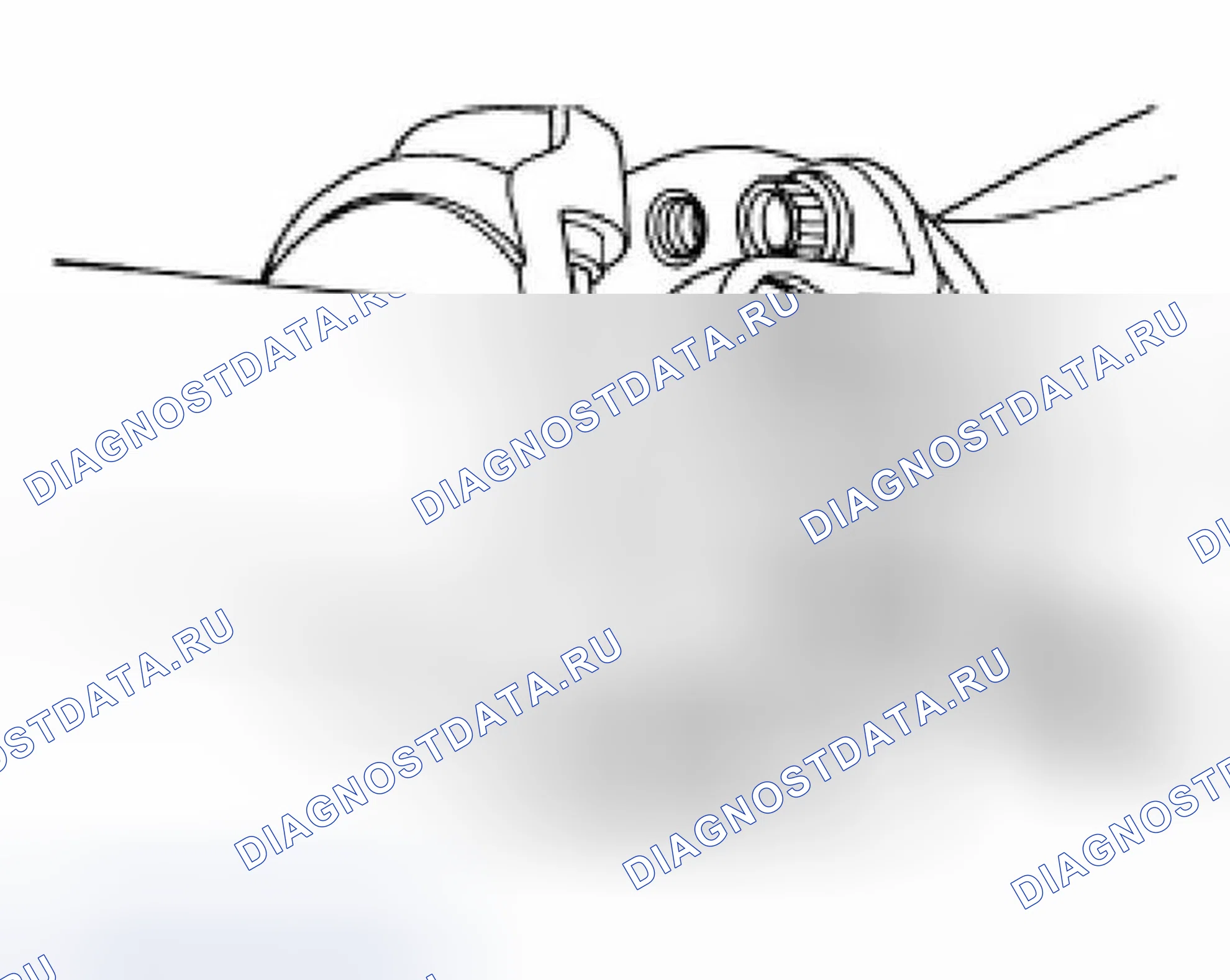 Рис. 203. Ford Pickup F150 