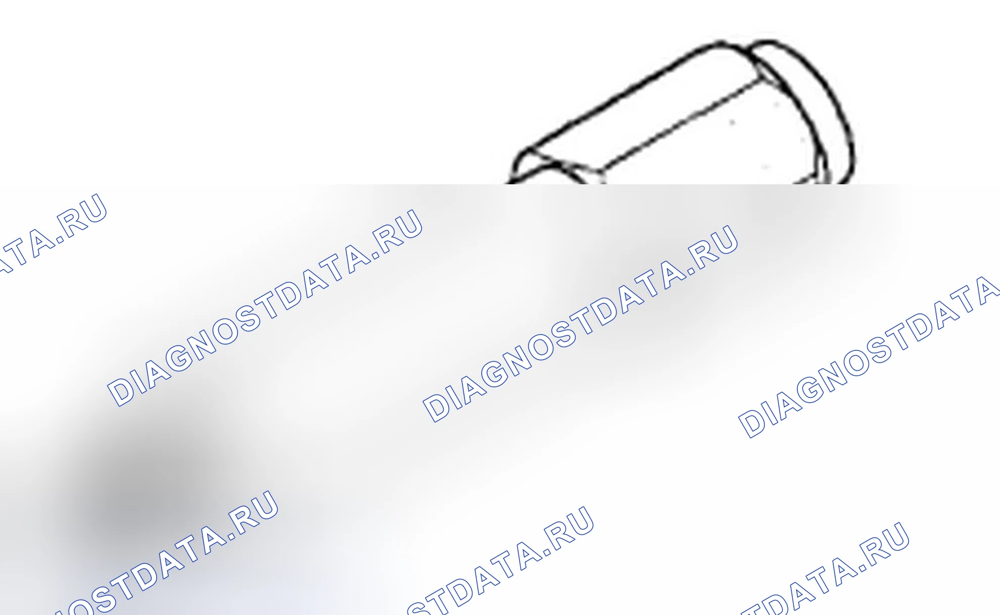 Рис. 214. Hyundai Sonata V