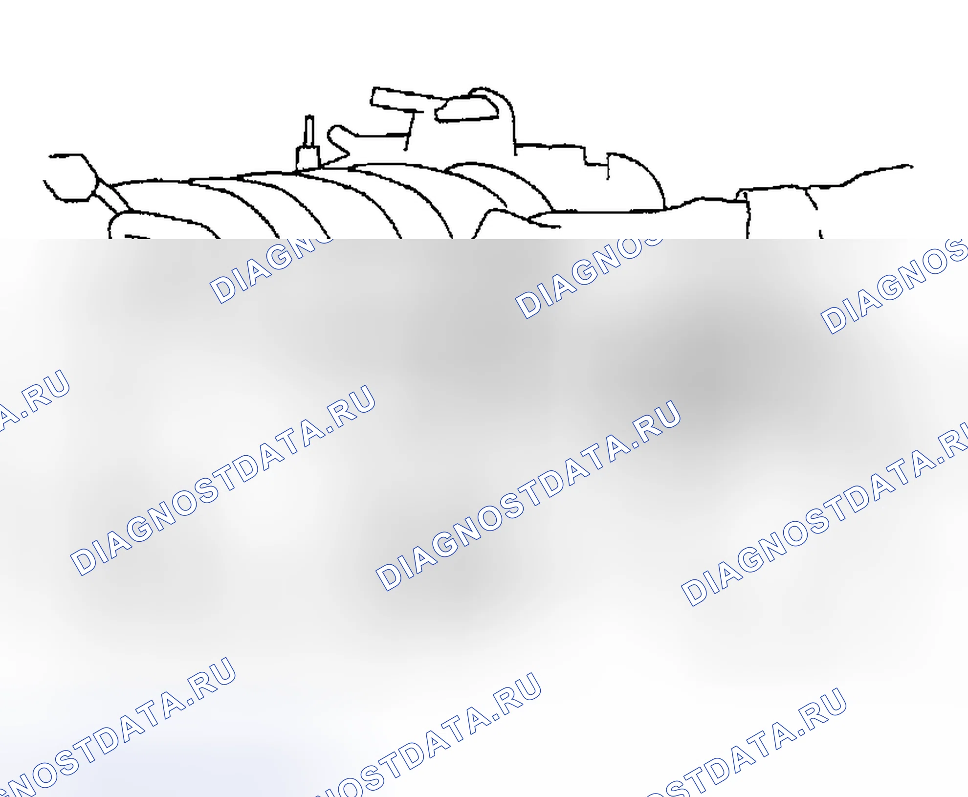 Рис. 138. Infiniti I35 II