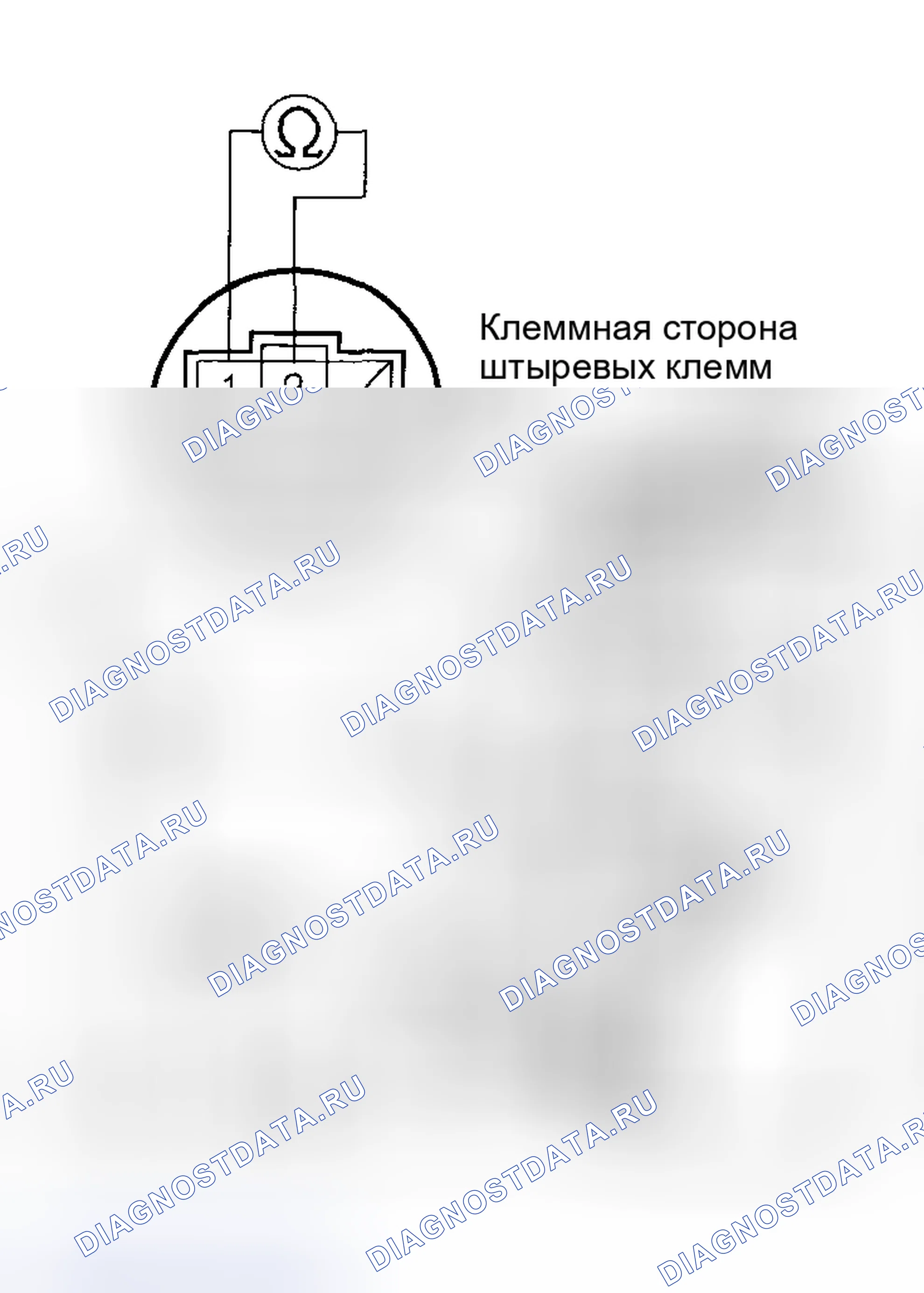 Рис. 19. Honda CR-V II рестайлинг