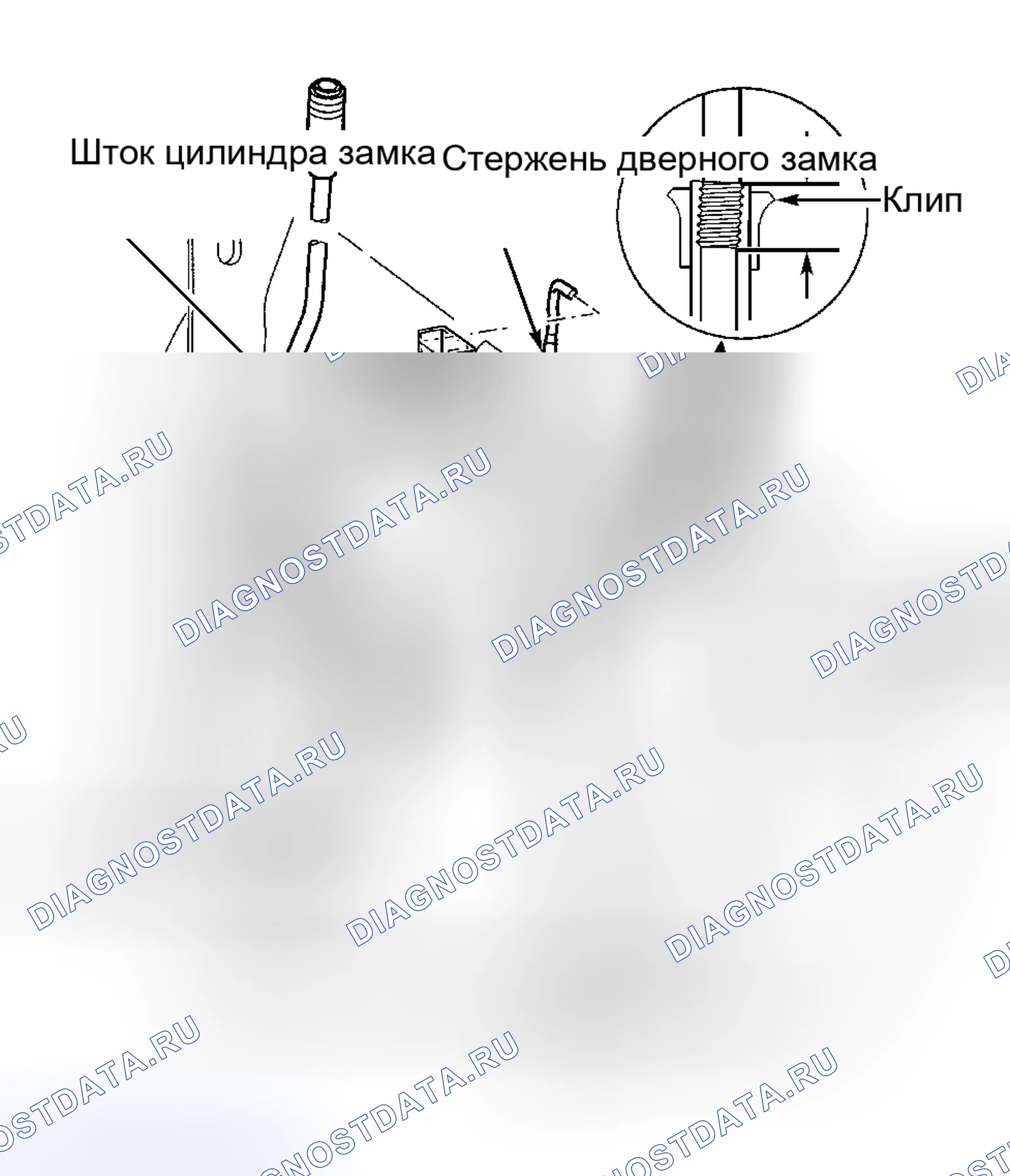 Рис. 1. Audi S4 B5