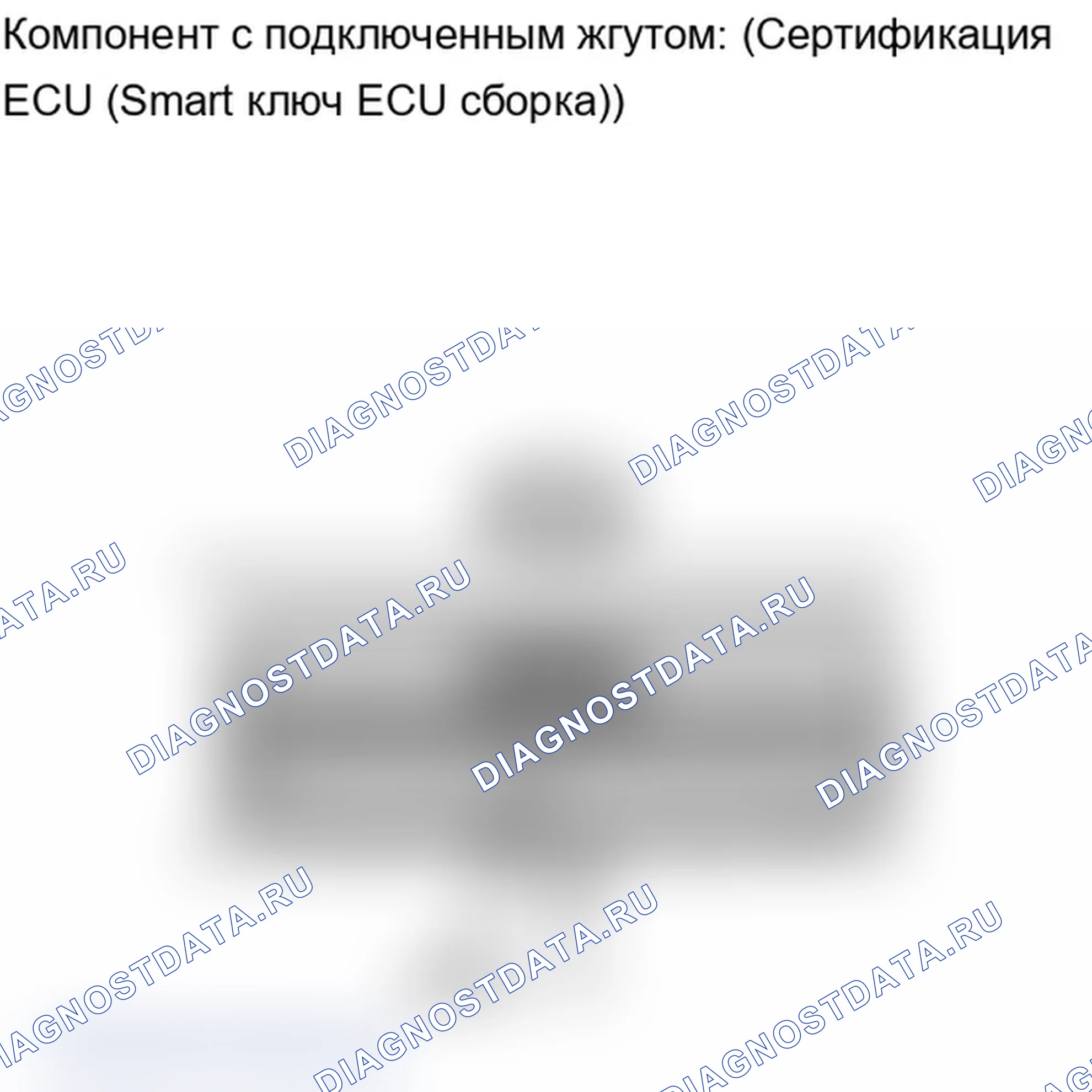Рис. 292. Lexus IS F I