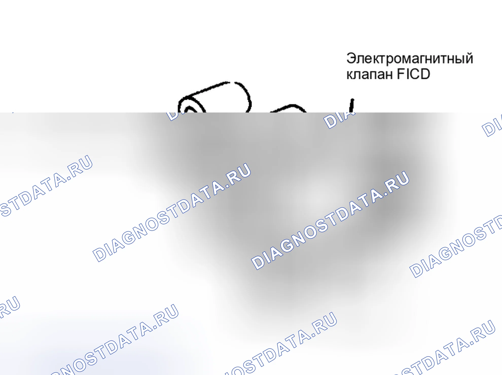 Рис. 5. Mercedes-Benz CLS-класс C218/X218