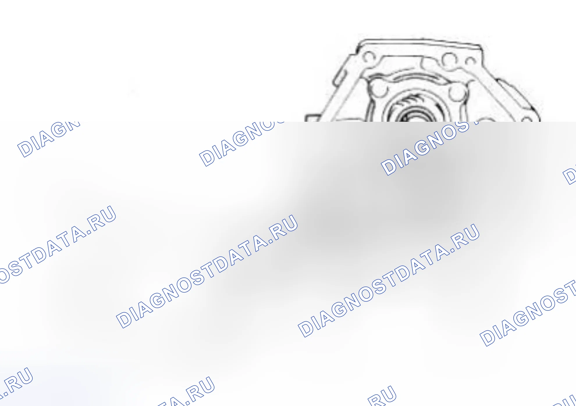 Разборка / установка — Great Wall Wingle-5. Great-Wall Wingle 5 I