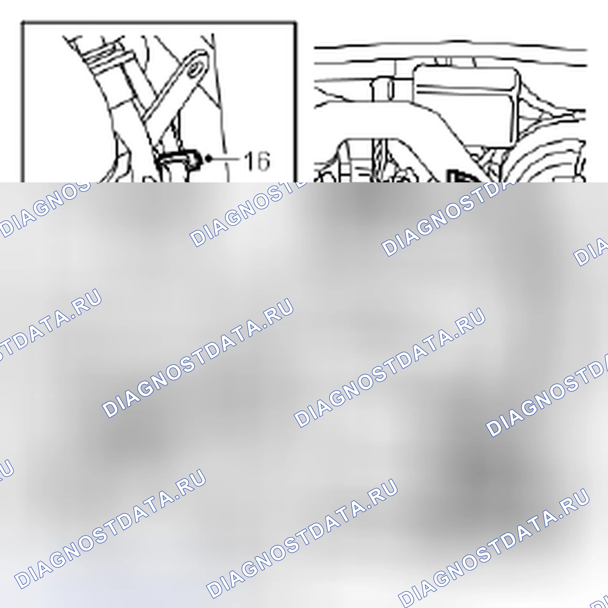Рис. 73. Kia Picanto III
