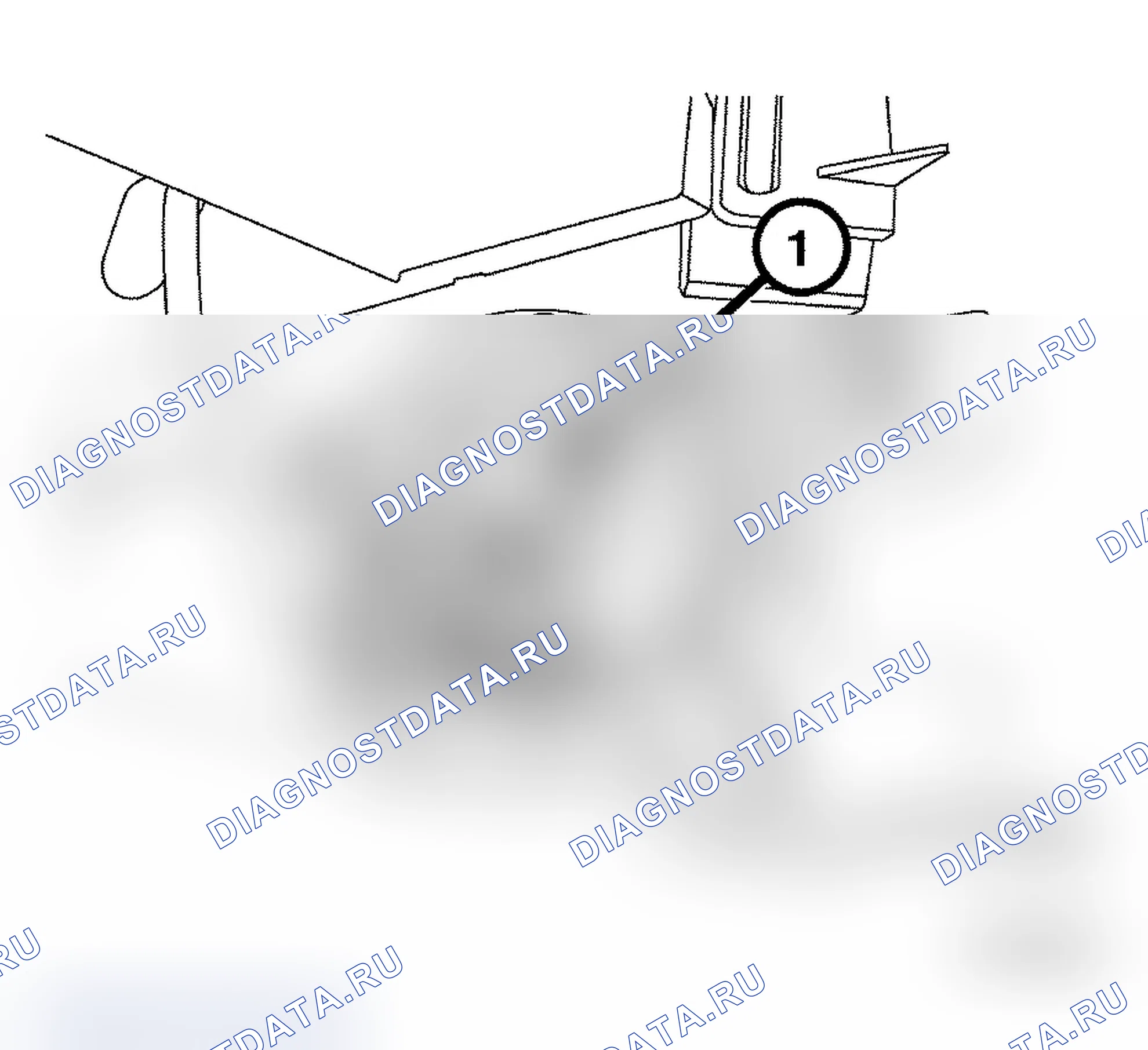 Рис. 3. Chrysler Crossfire I final