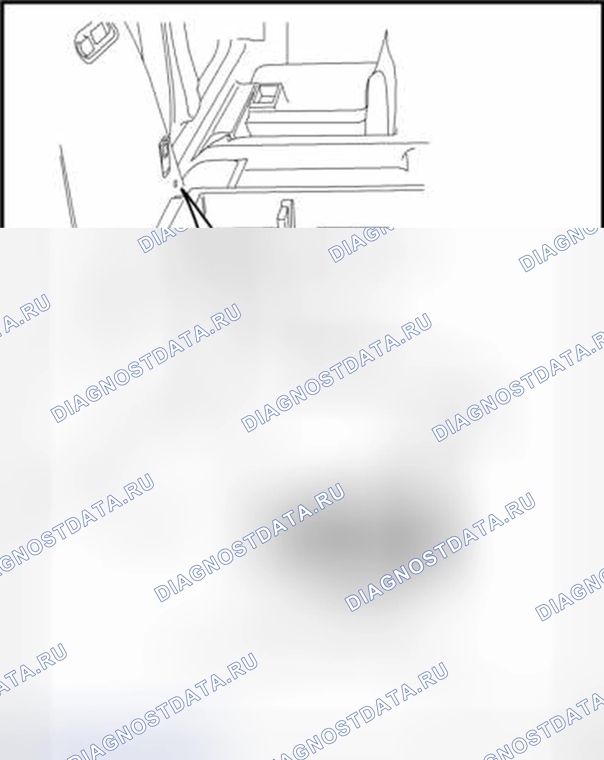 Рис. 61. Volkswagen Tiguan I