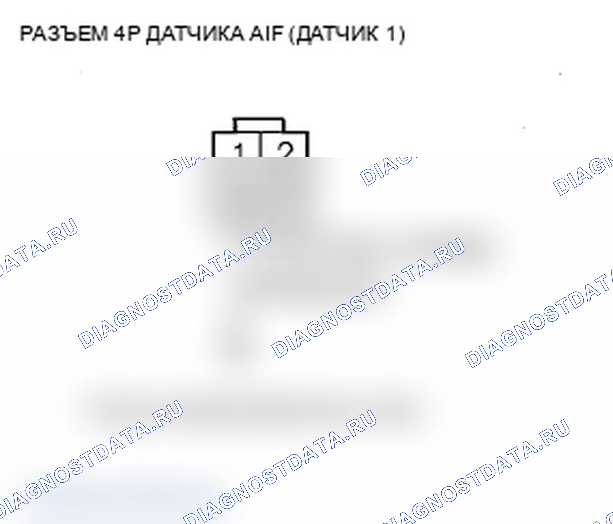 Рис. 127. Acura RDX I рестайлинг