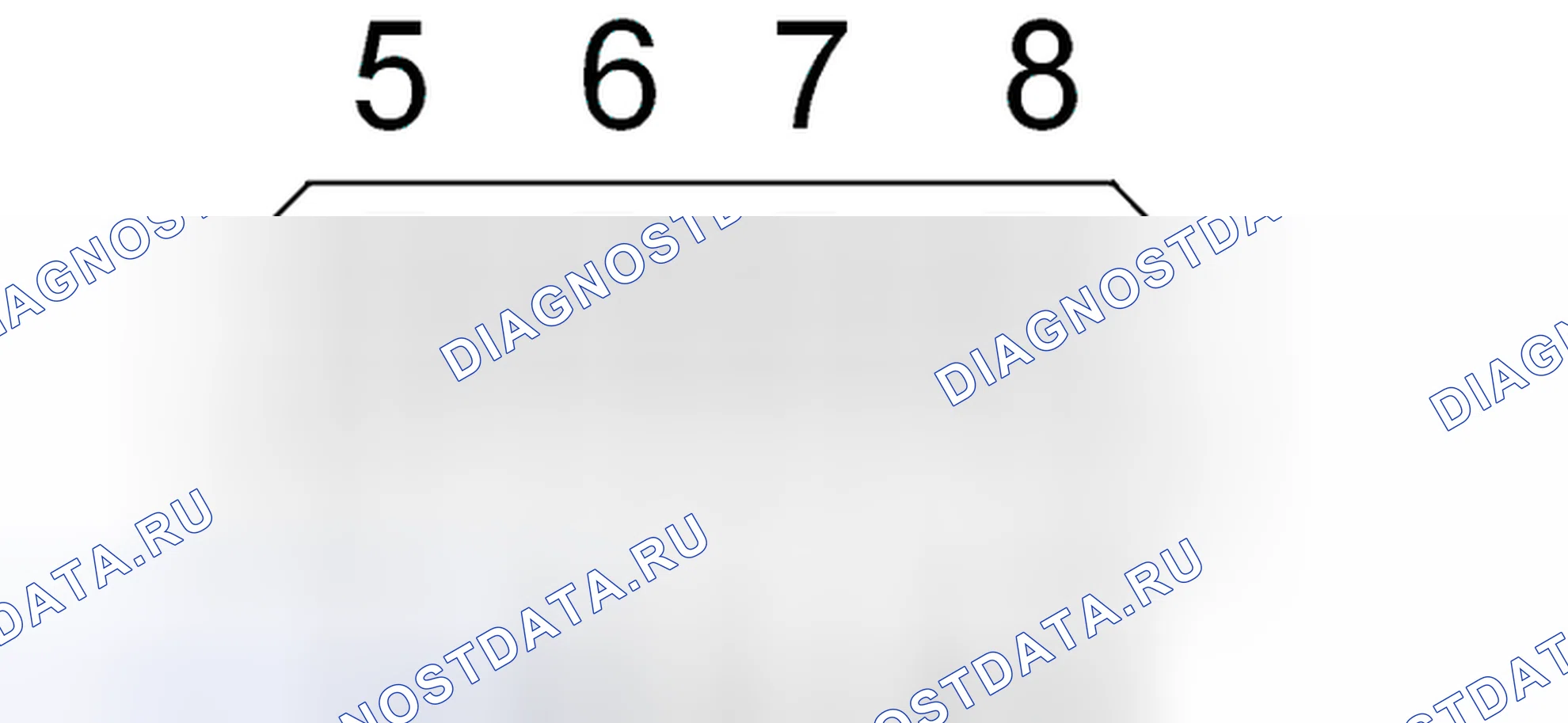 Рис. 724. Volvo C70 I