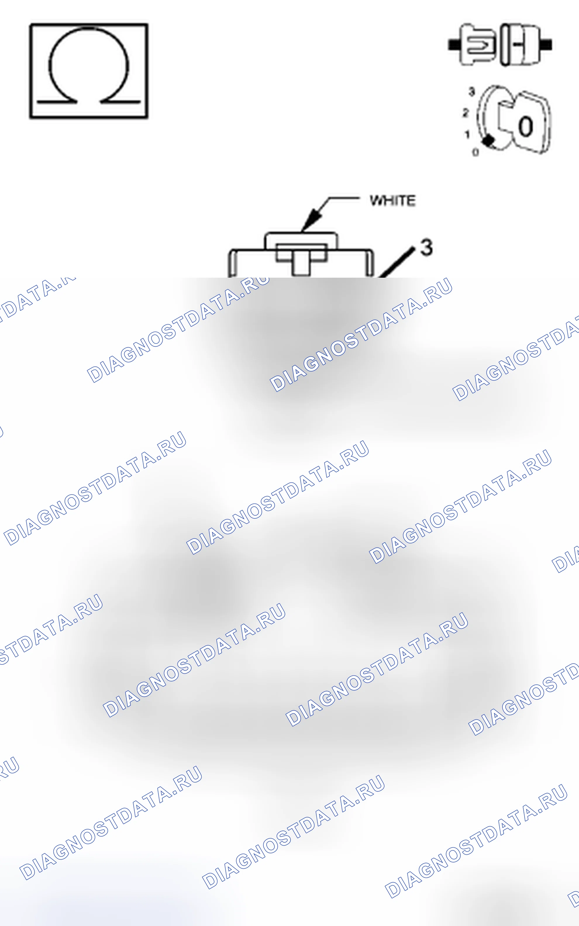 Рис. 30. Chrysler Sebring III