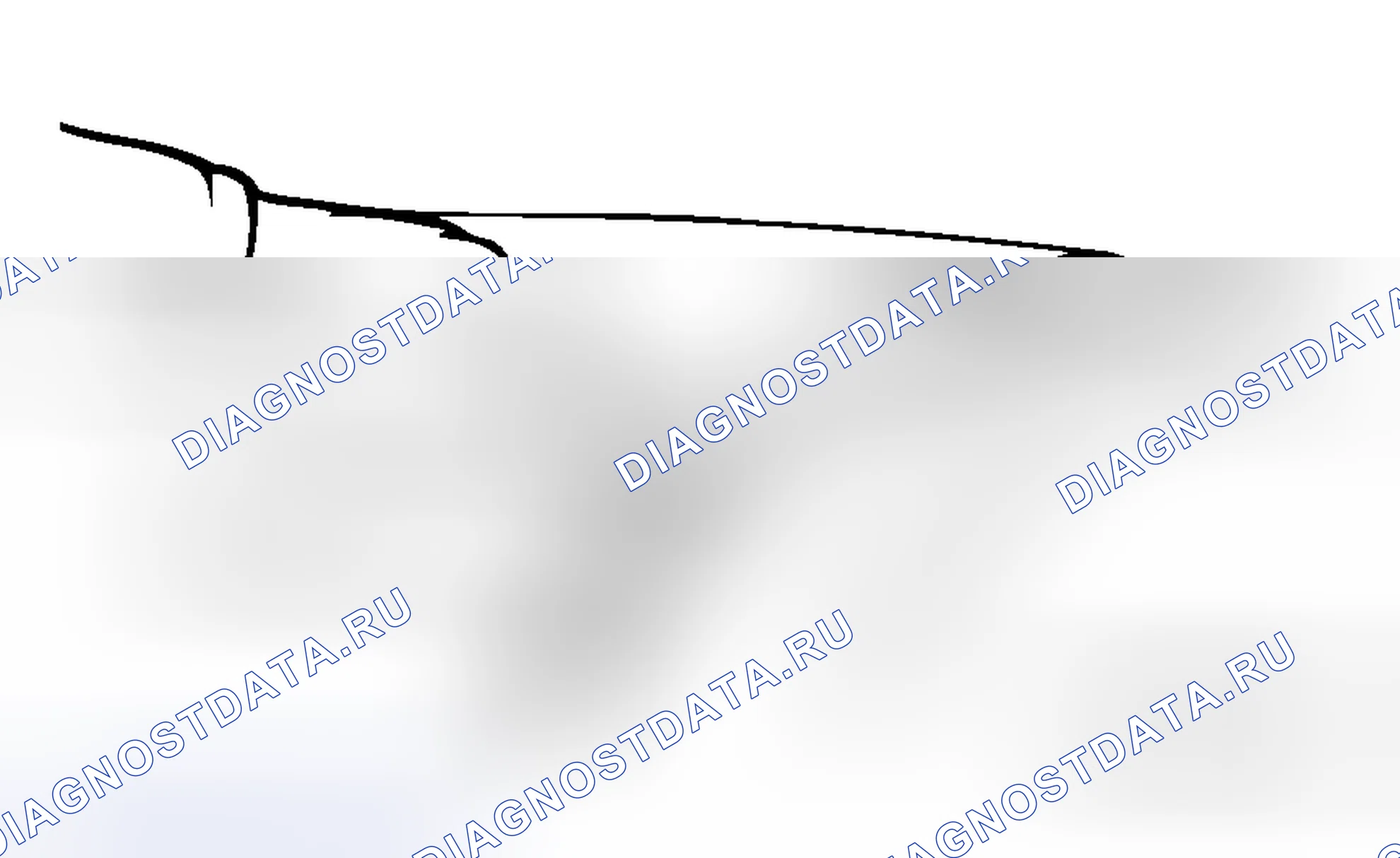 Рис. 20. Honda Grace I