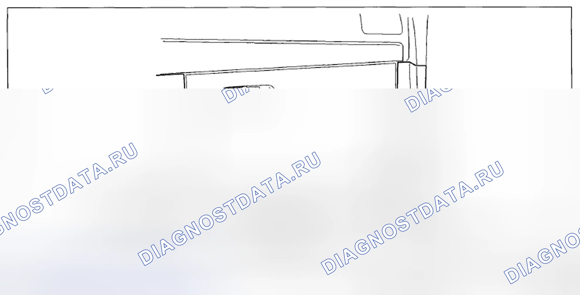 Рис. 89. Mazda CX-5 I