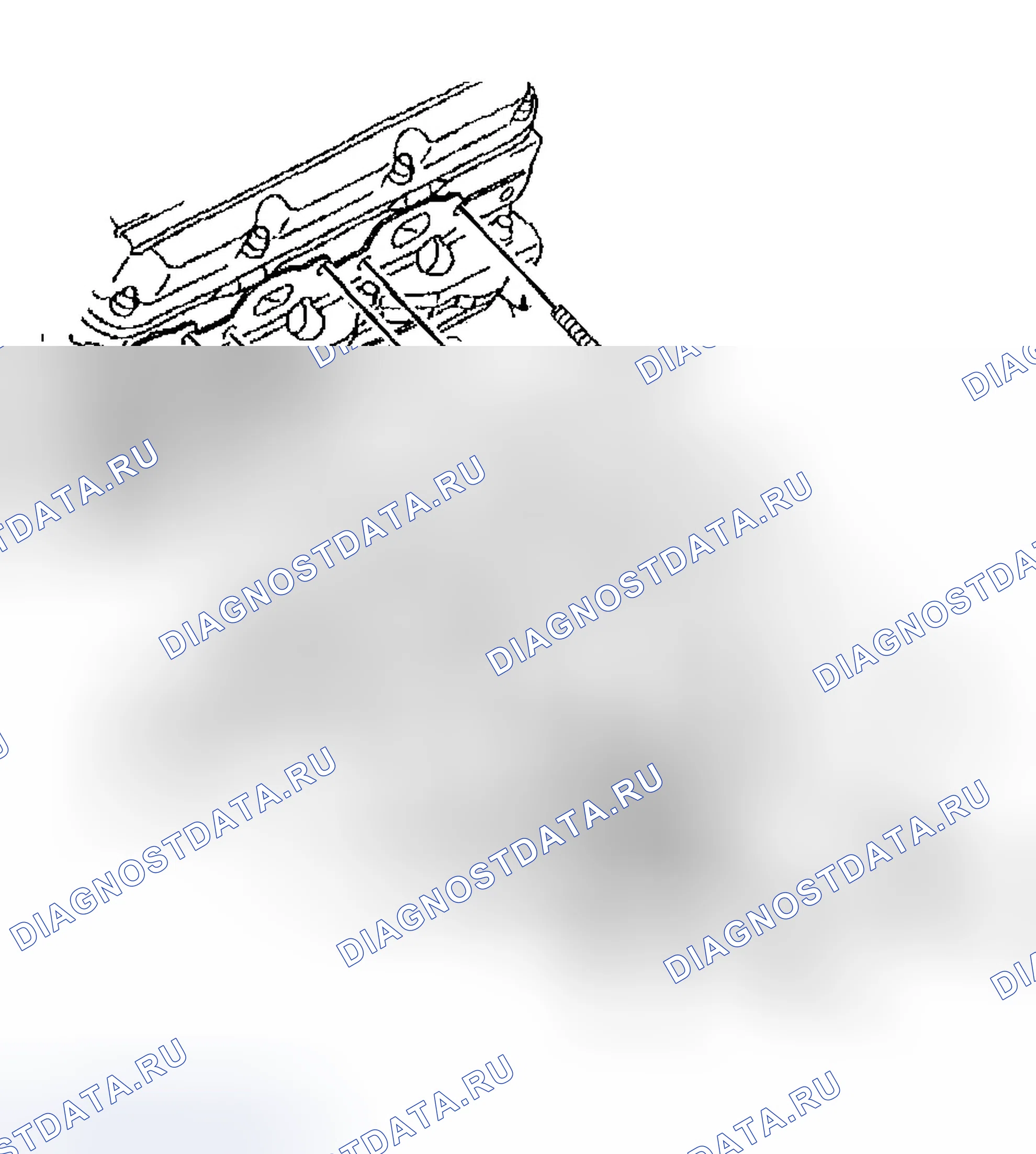 Рис. 48. Buick Century VI