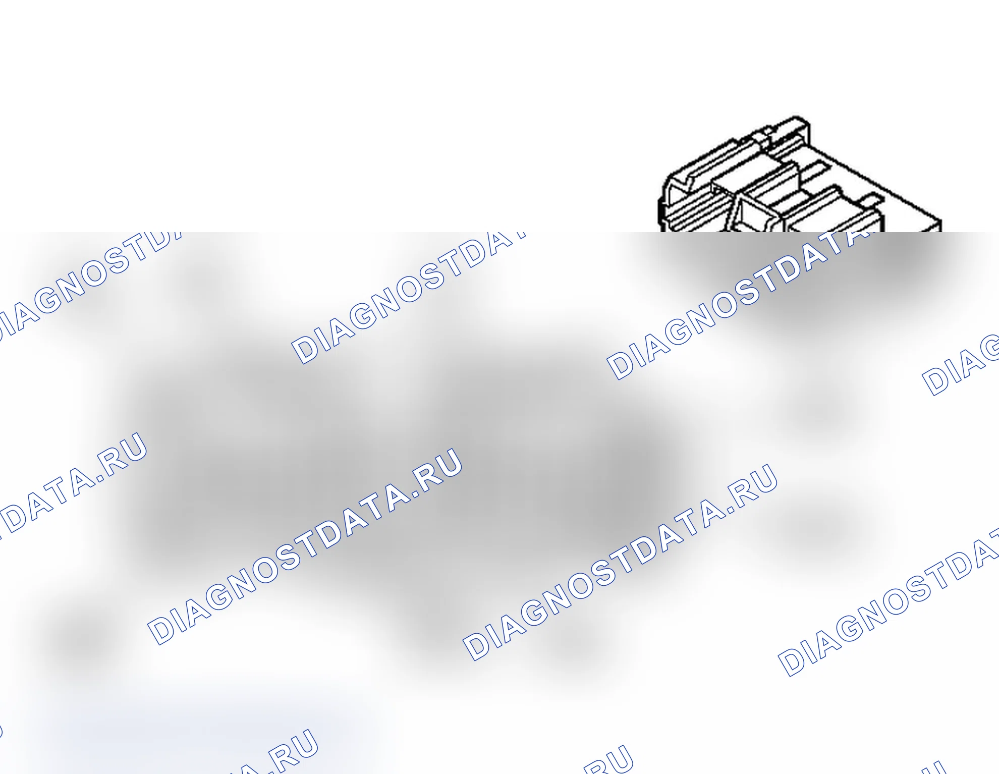 Рис. 23. Chevrolet Silverado 2500 HD 