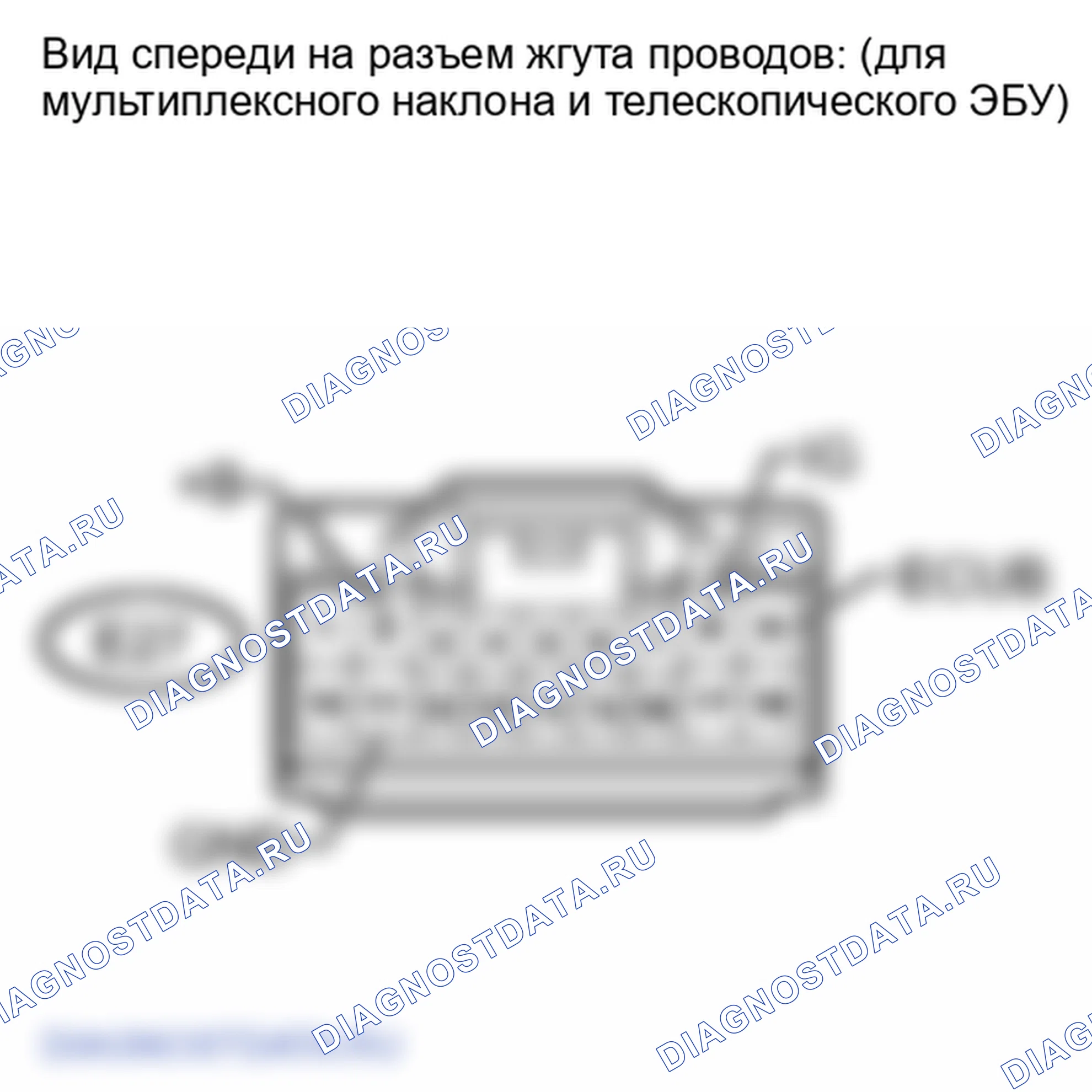 Рис. 299. Lexus LX J200