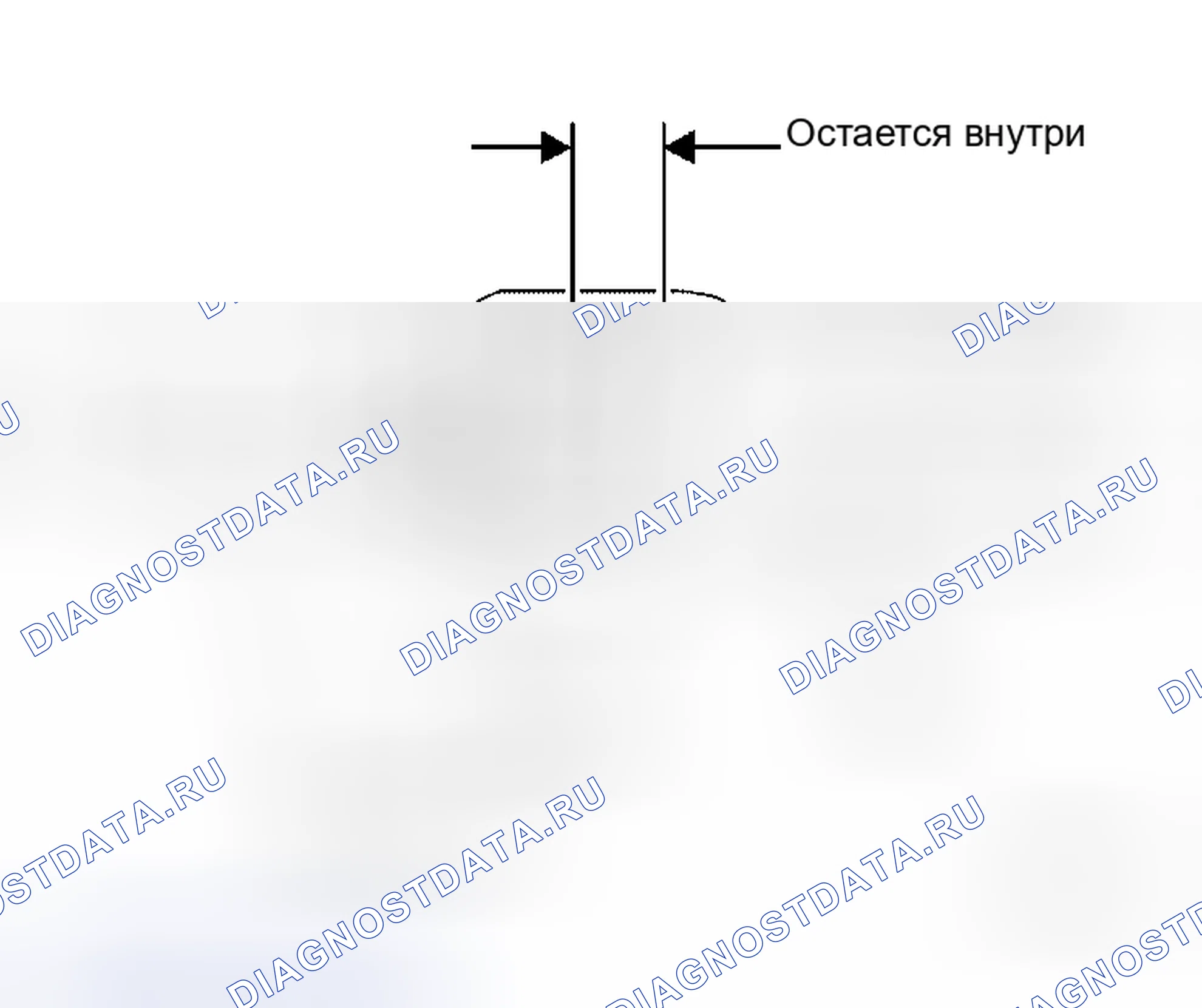 Рис. 2. Honda Rafaga I