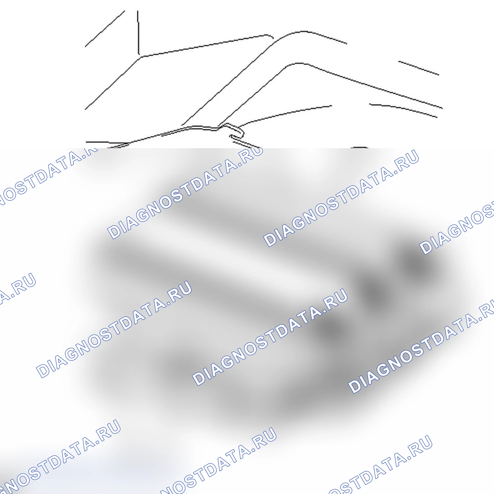 Рис. 12. Toyota Prius PHV pre-III