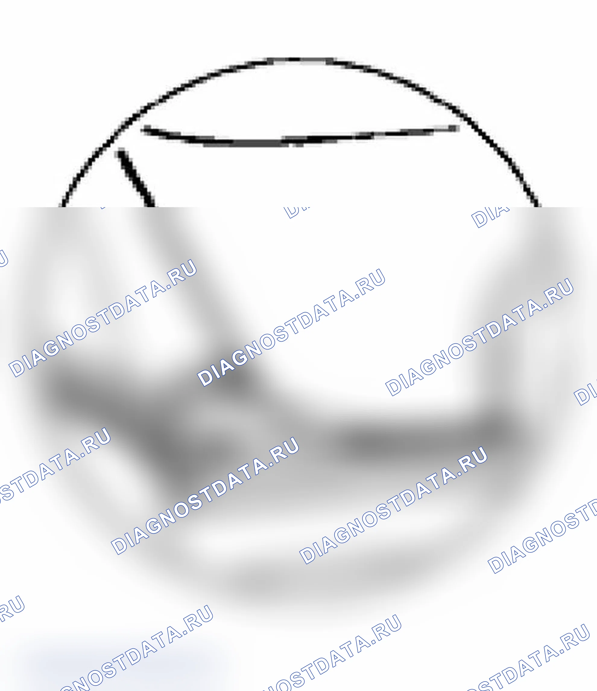 Рис. 81. Porsche Boxster S 986