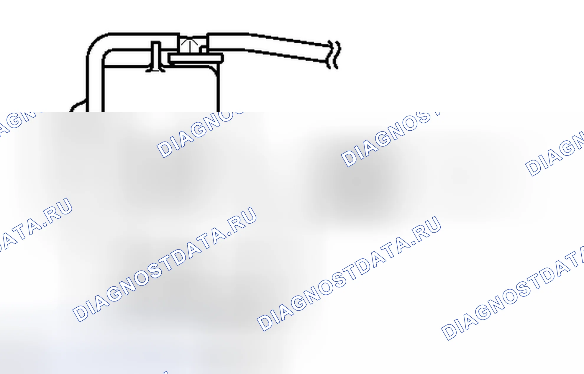 Рис. 2. Haval H6S I