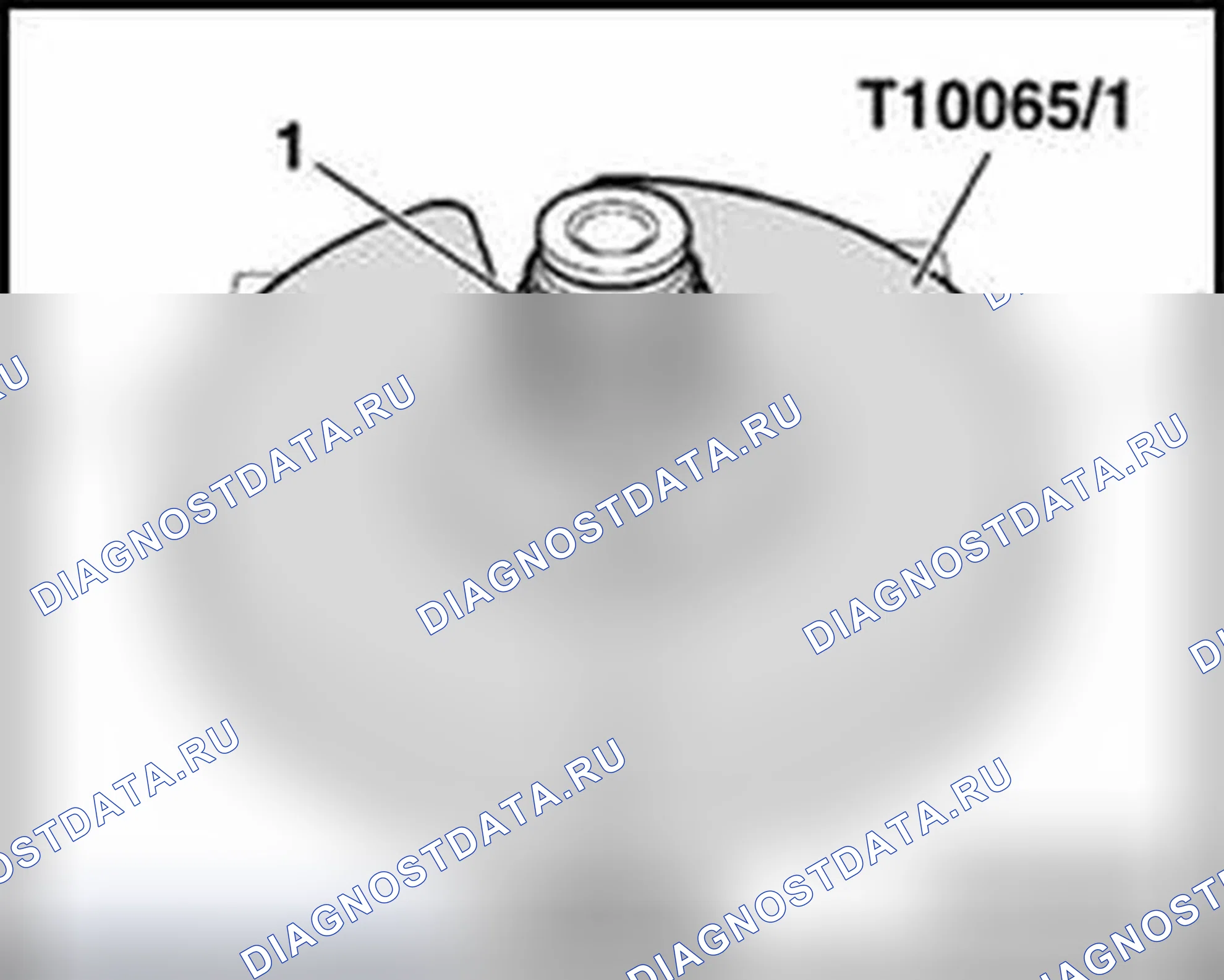 Рис. 133. Audi S4 B8
