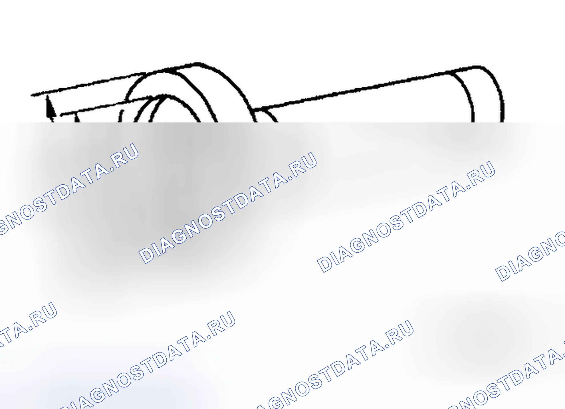 Рис. 26. Honda Jazz I