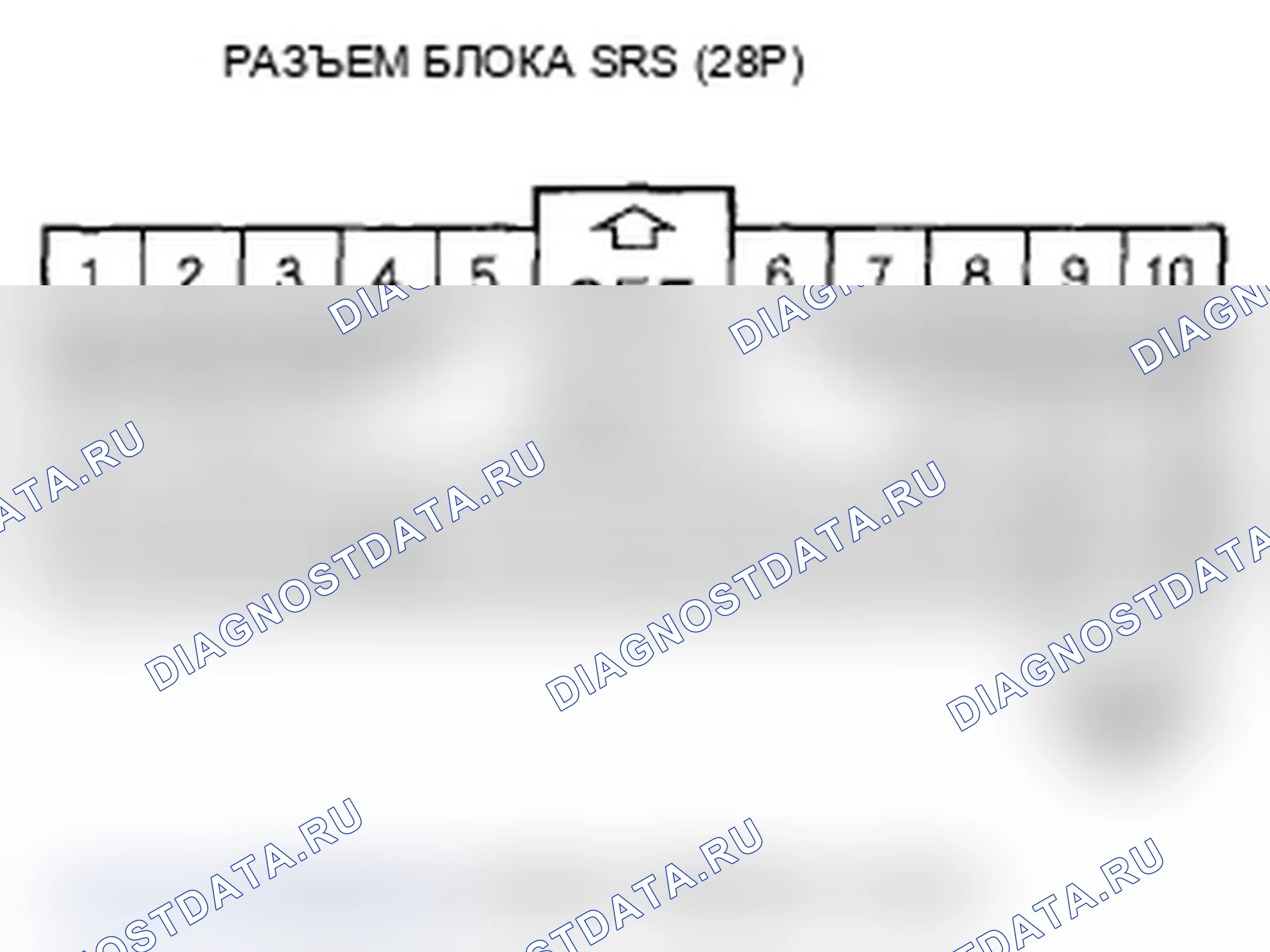 Рис. 193. Acura RL II рестайлинг