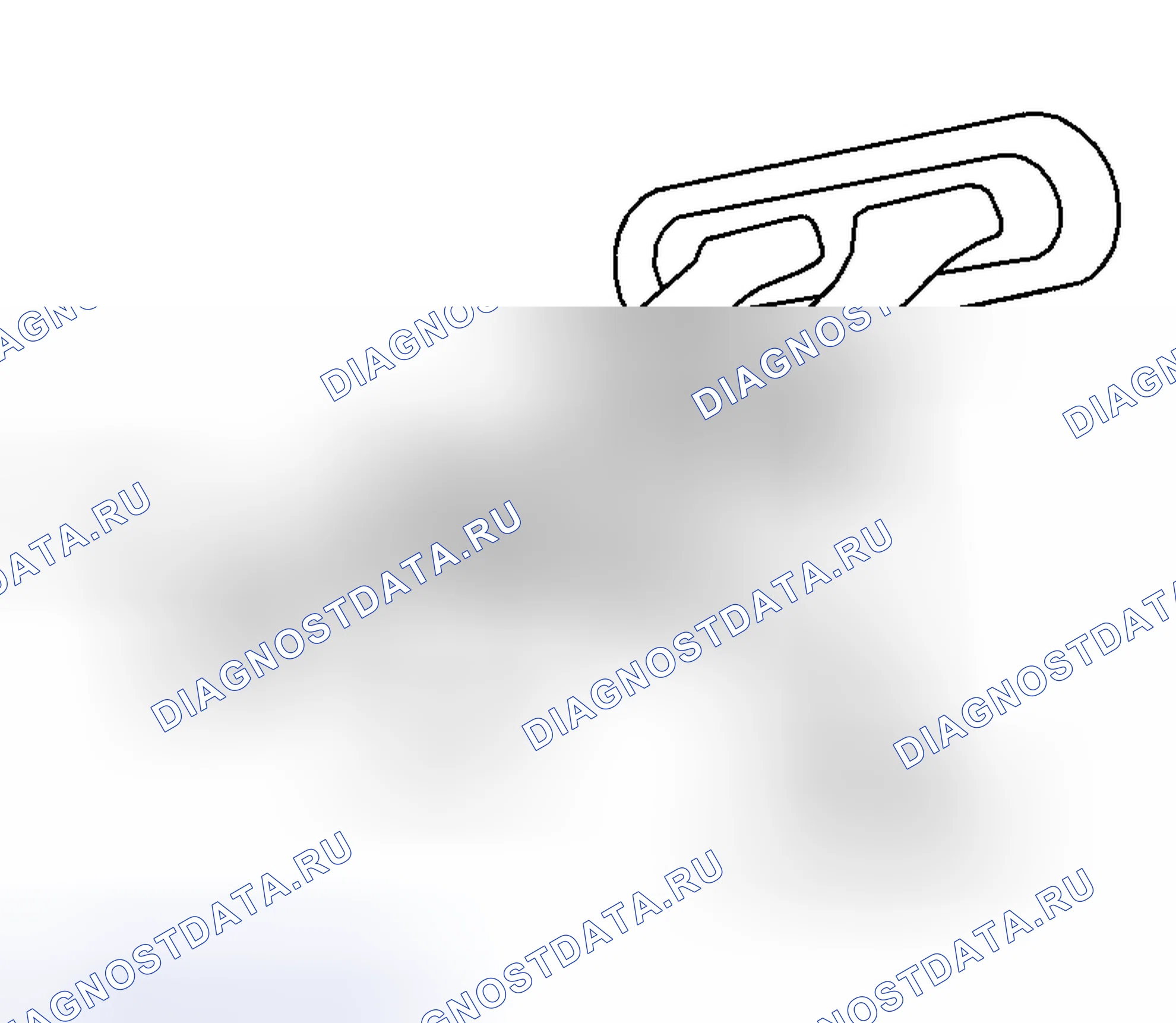 Рис. 36. Hyundai ix25 I рестайлинг